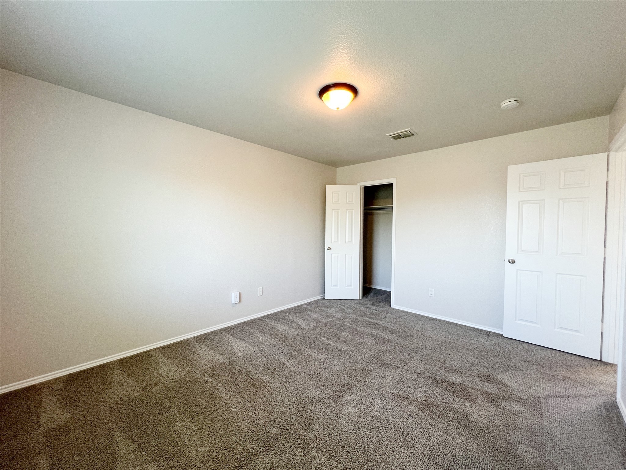 2228 Maplecrest Drive