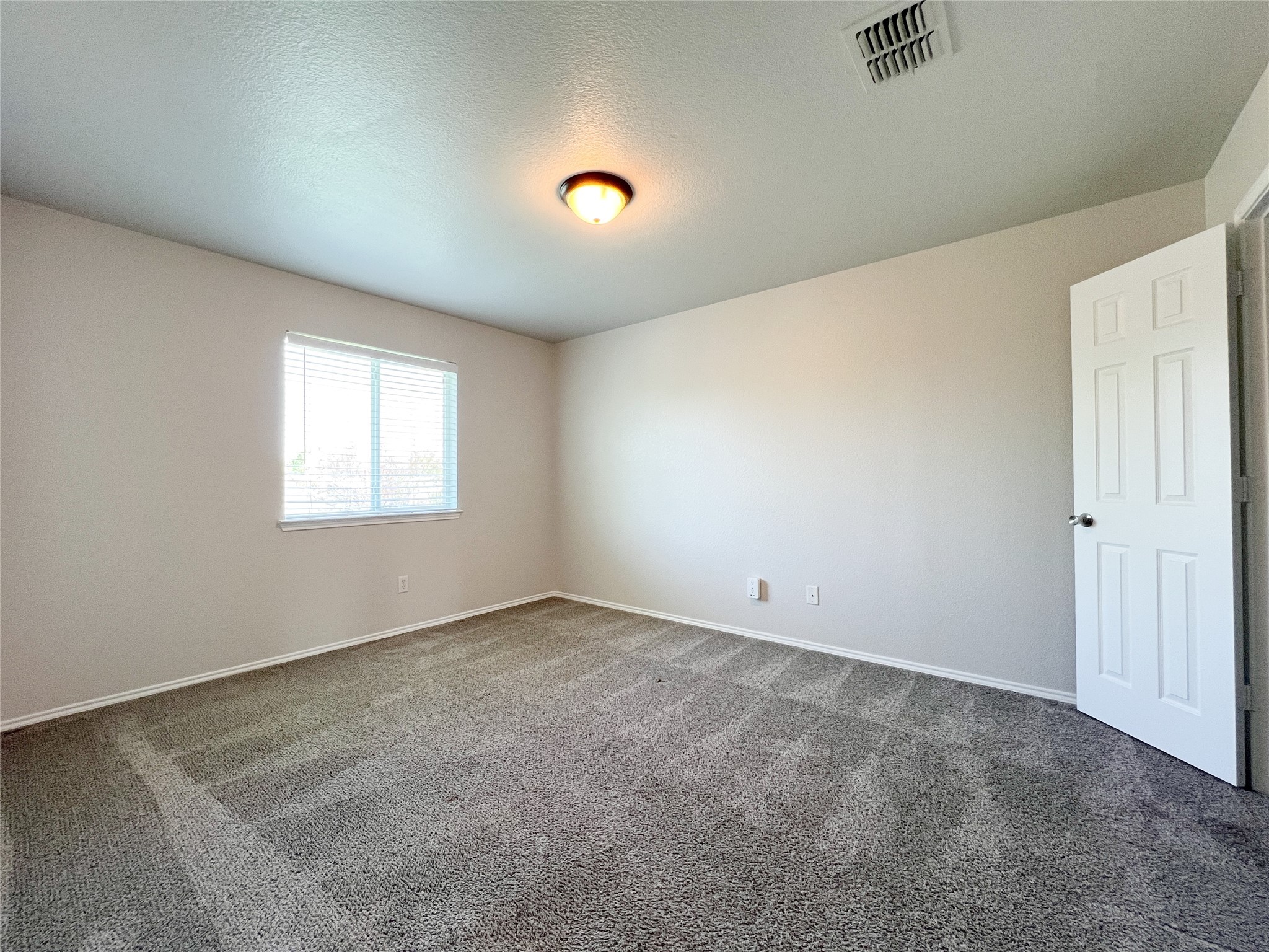 2228 Maplecrest Drive