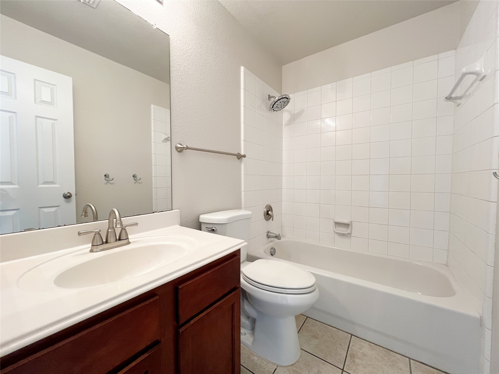 2228 Maplecrest Drive