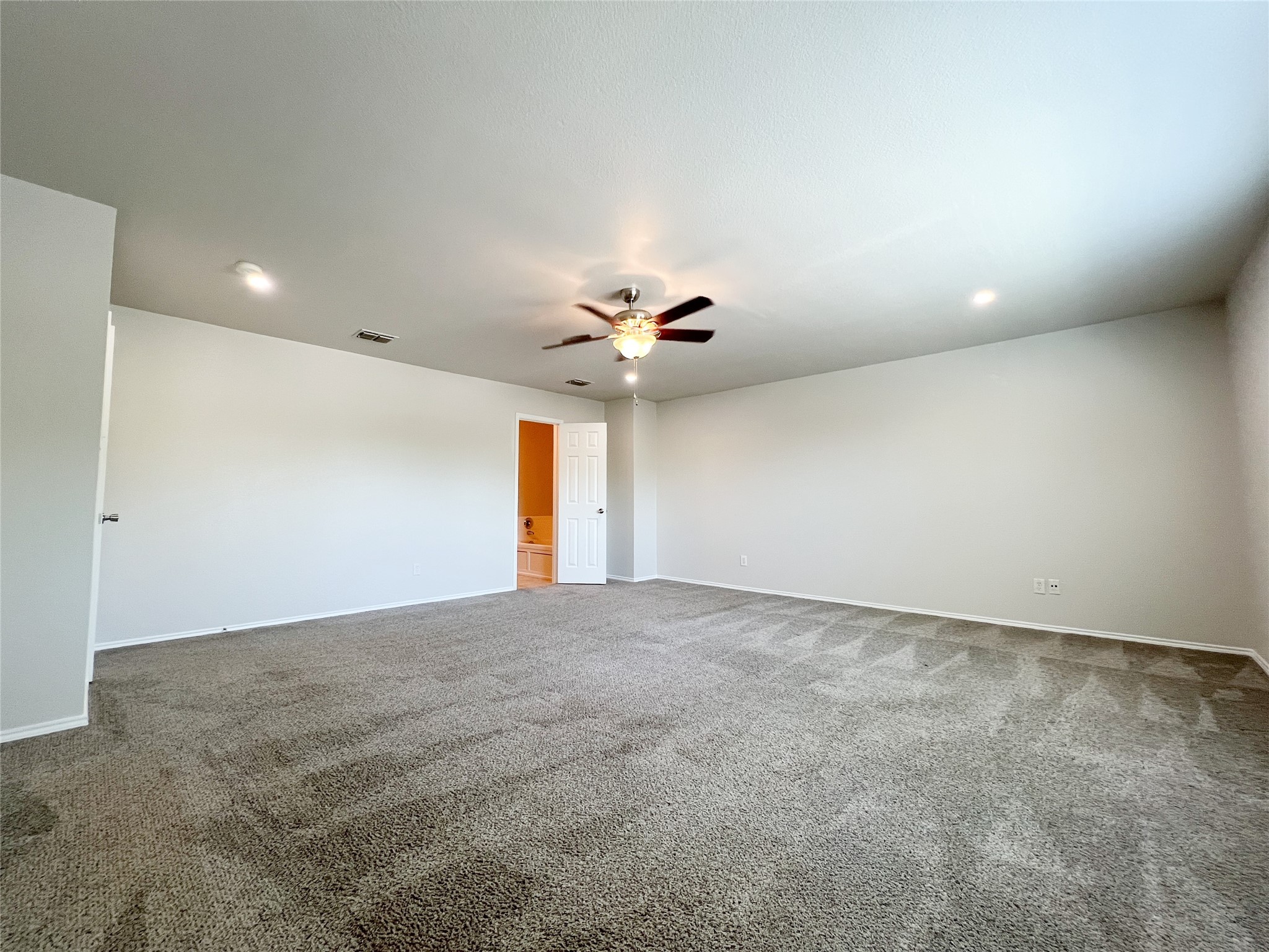 2228 Maplecrest Drive