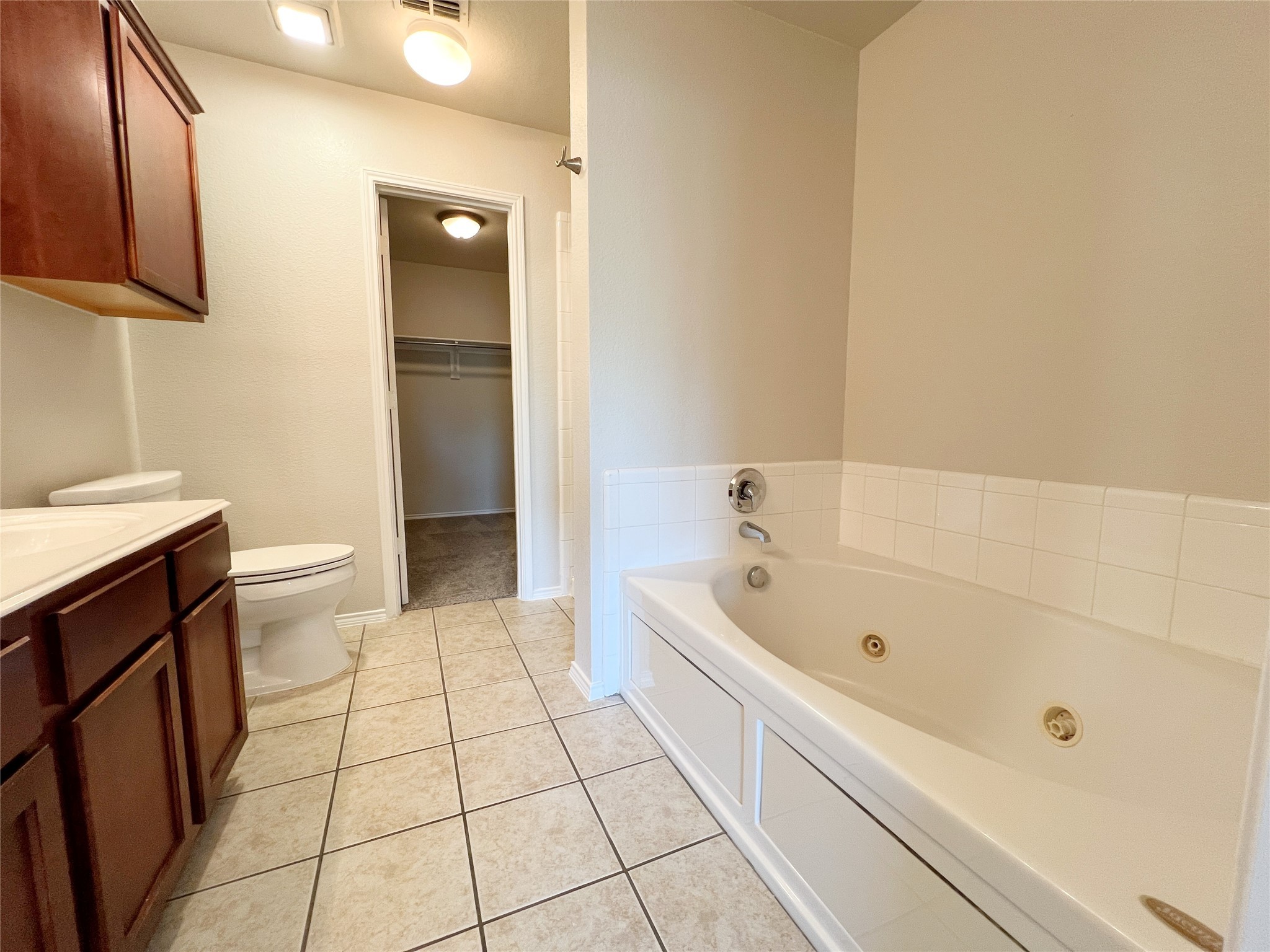 2228 Maplecrest Drive