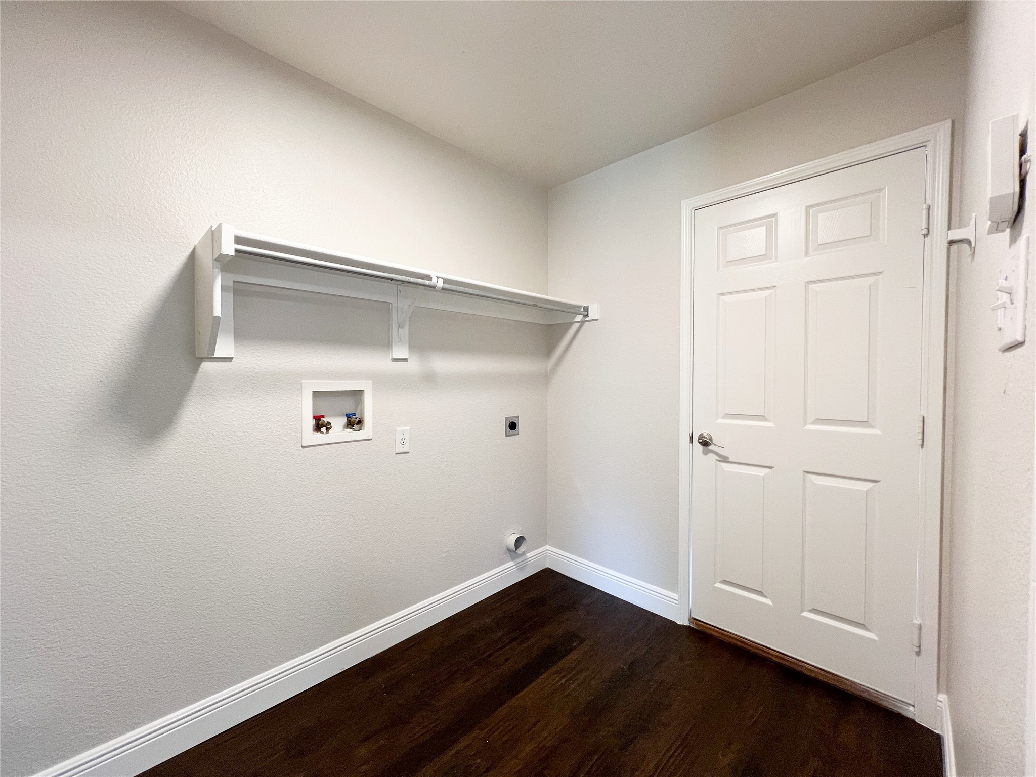 2228 Maplecrest Drive