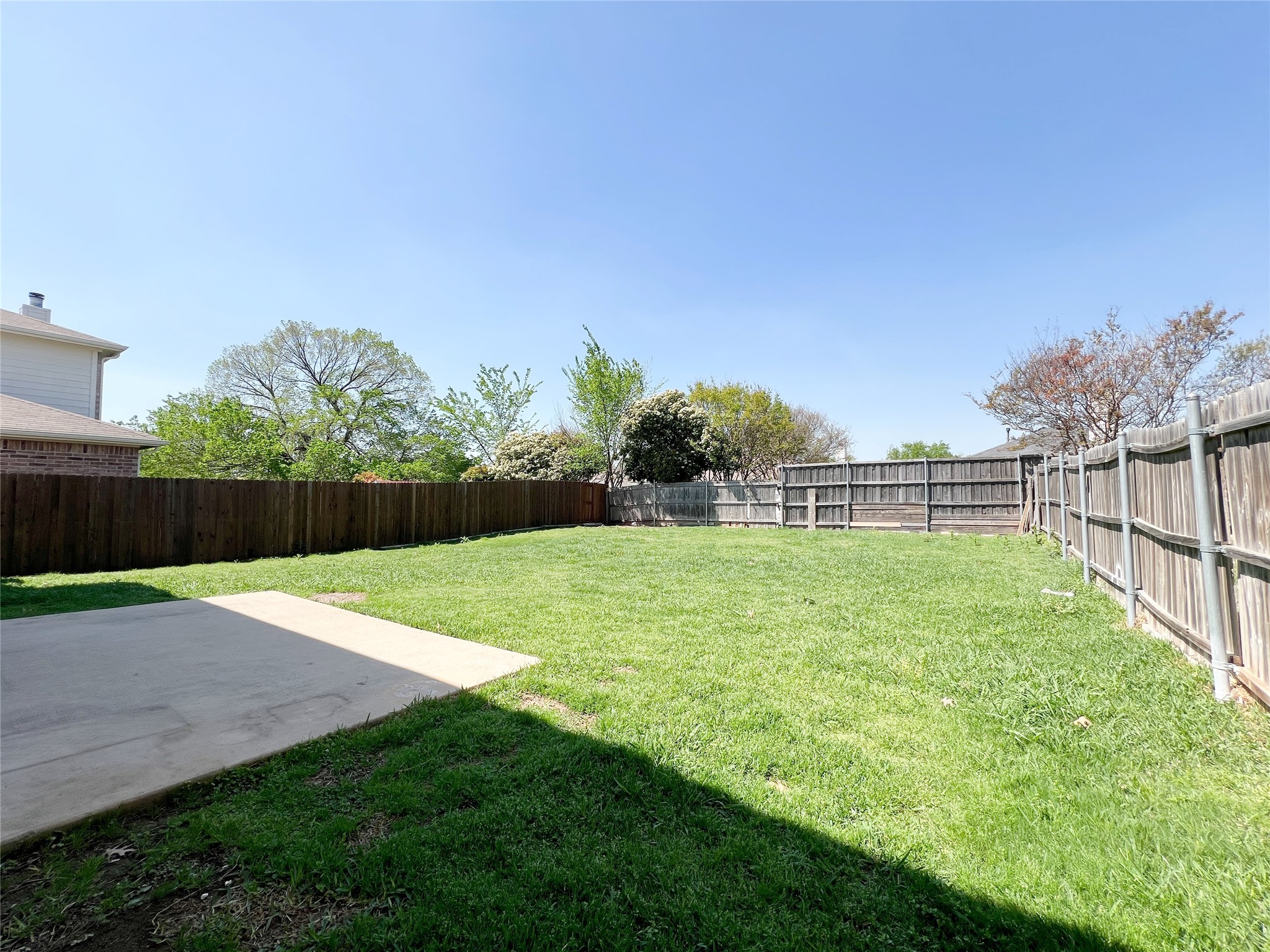 2228 Maplecrest Drive