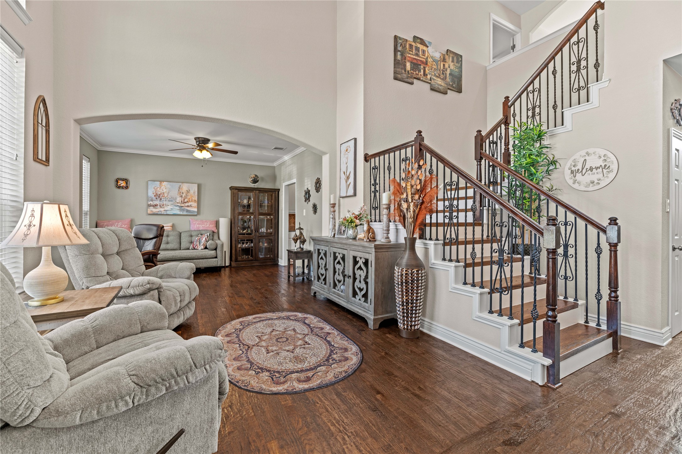 1911 Edgehill Drive