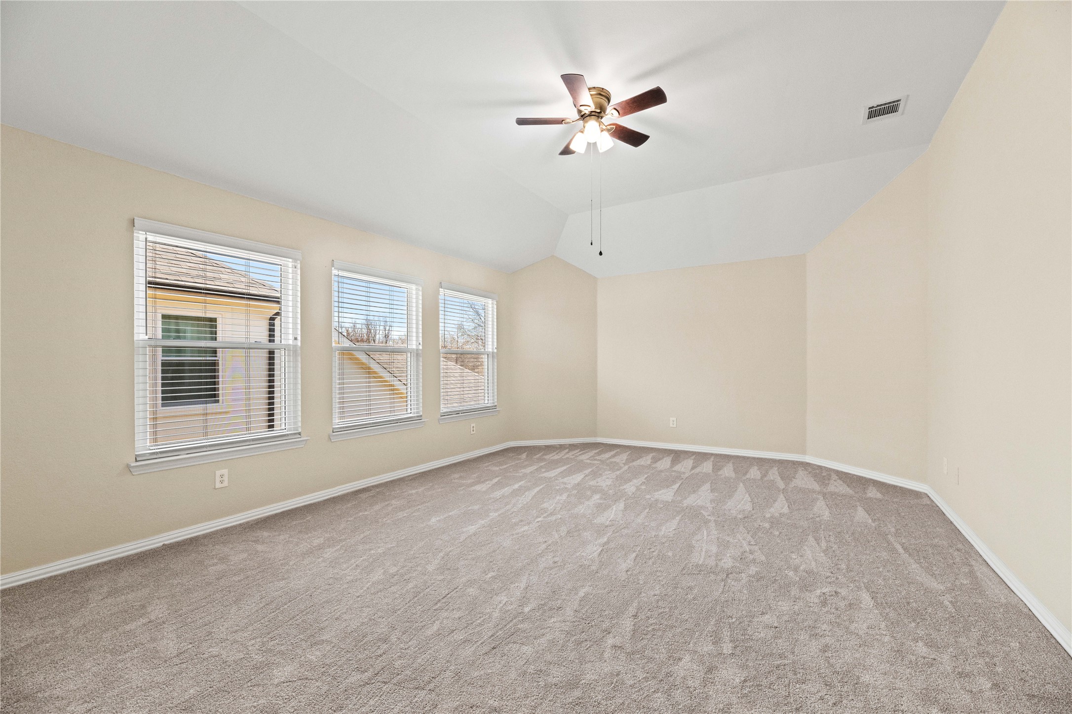 1911 Edgehill Drive