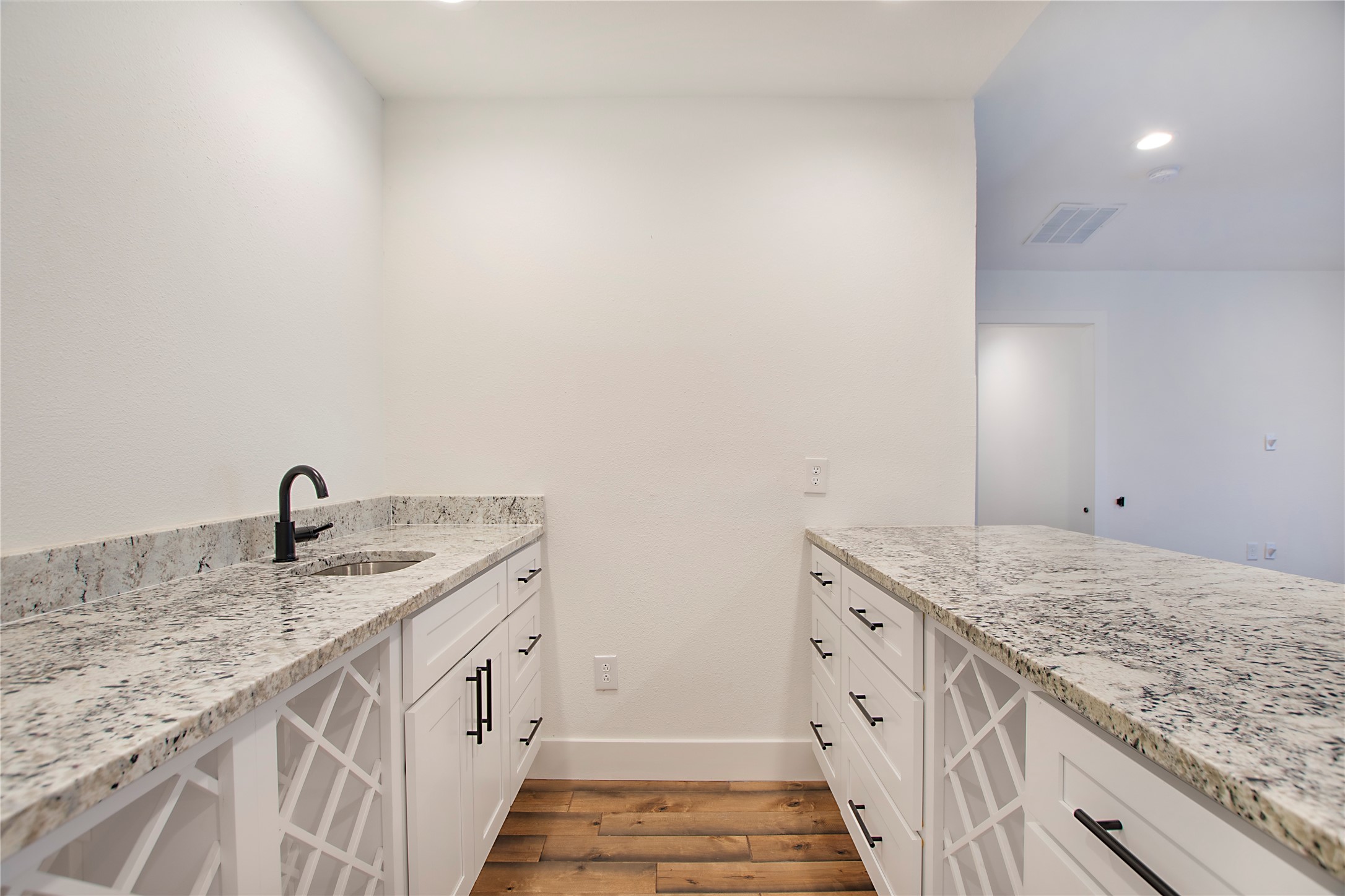 10608 Corvallis Drive