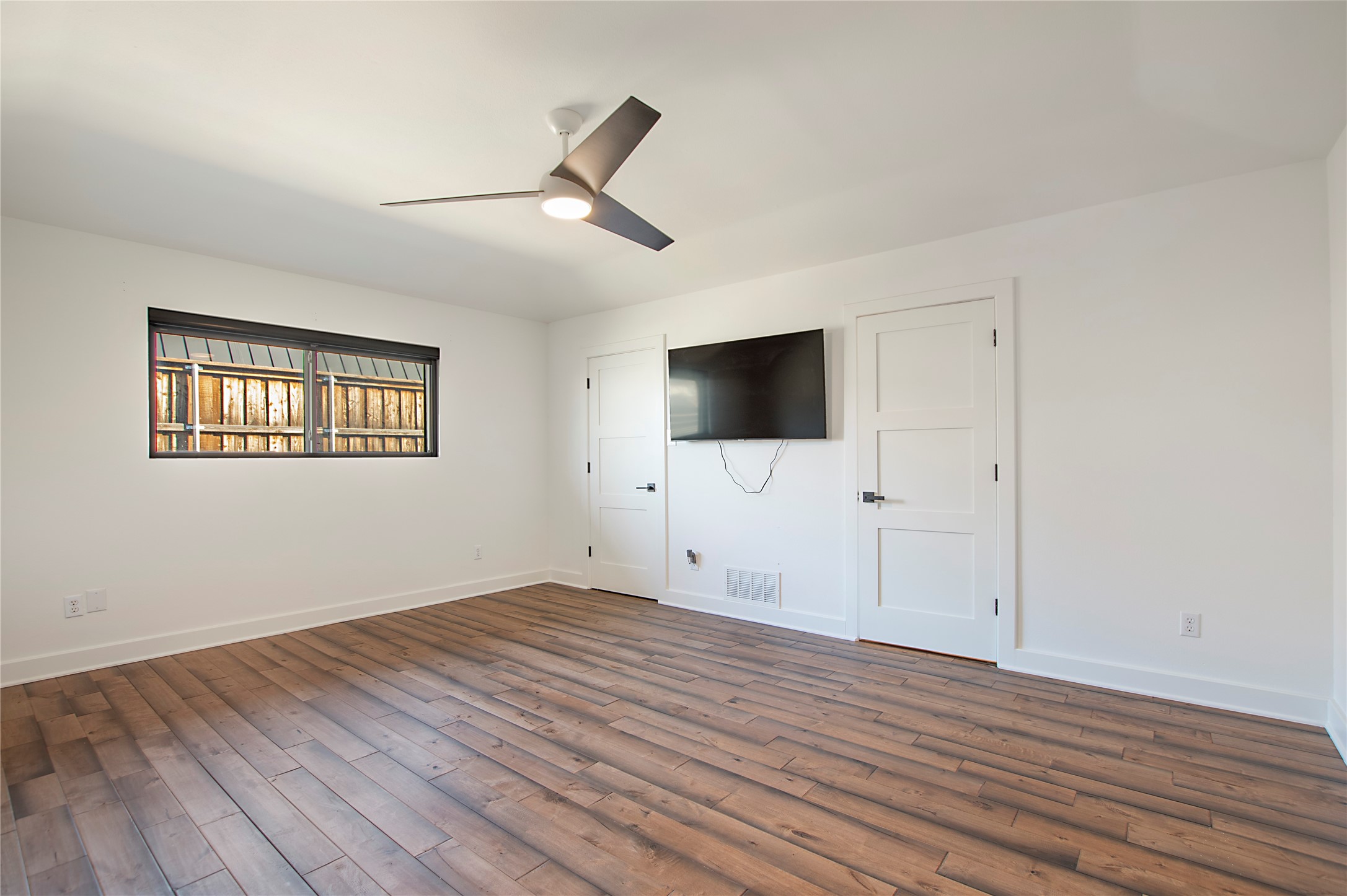 10608 Corvallis Drive