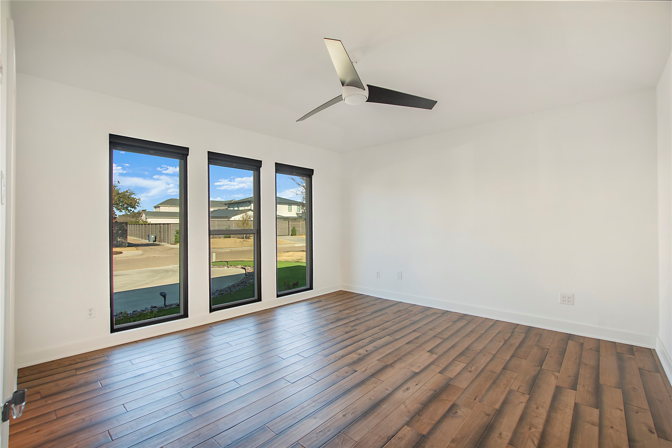 10608 Corvallis Drive