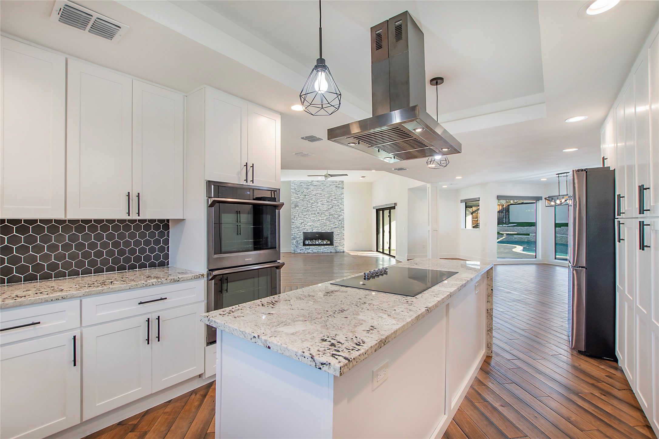 10608 Corvallis Drive