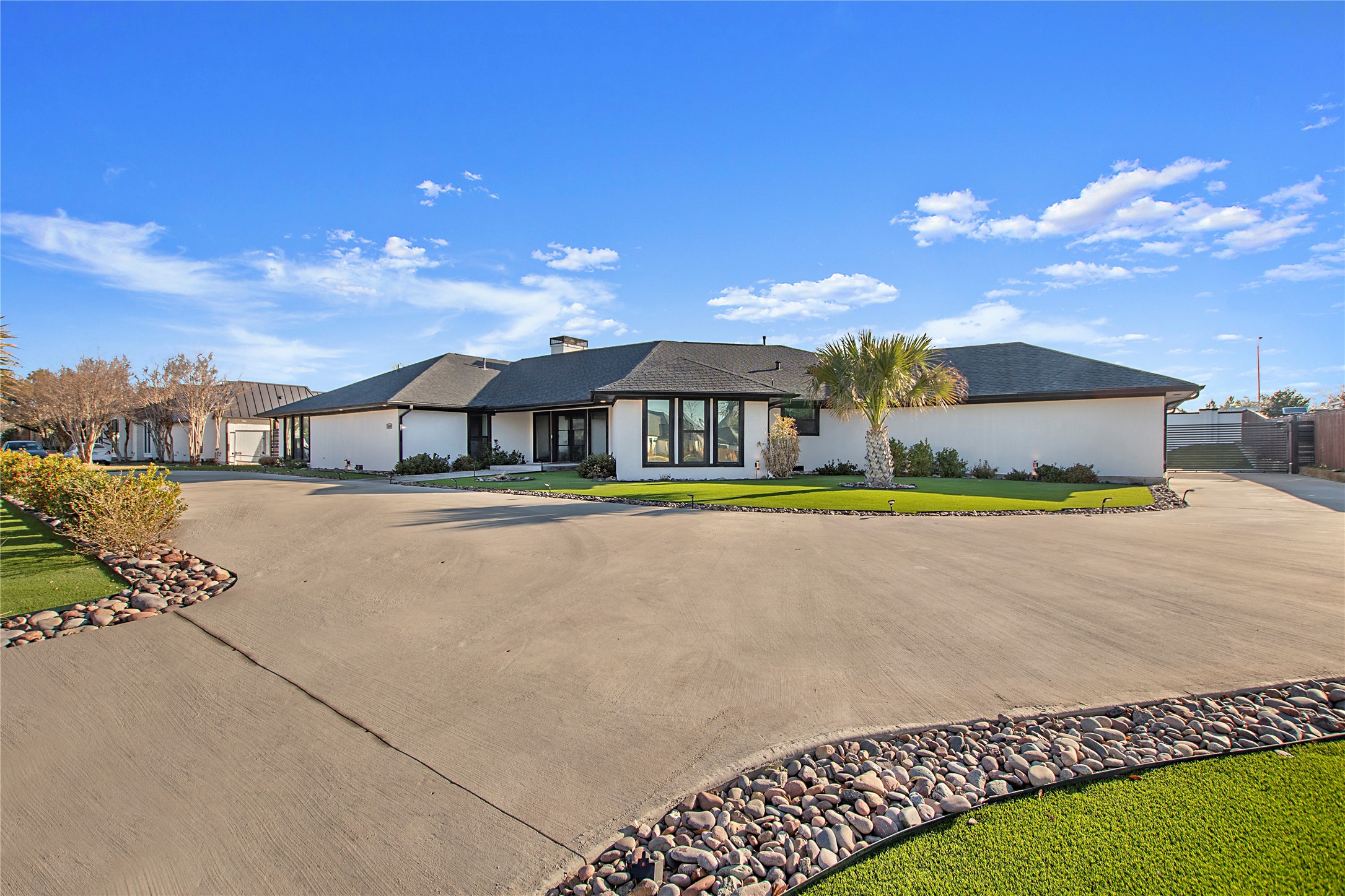 10608 Corvallis Drive