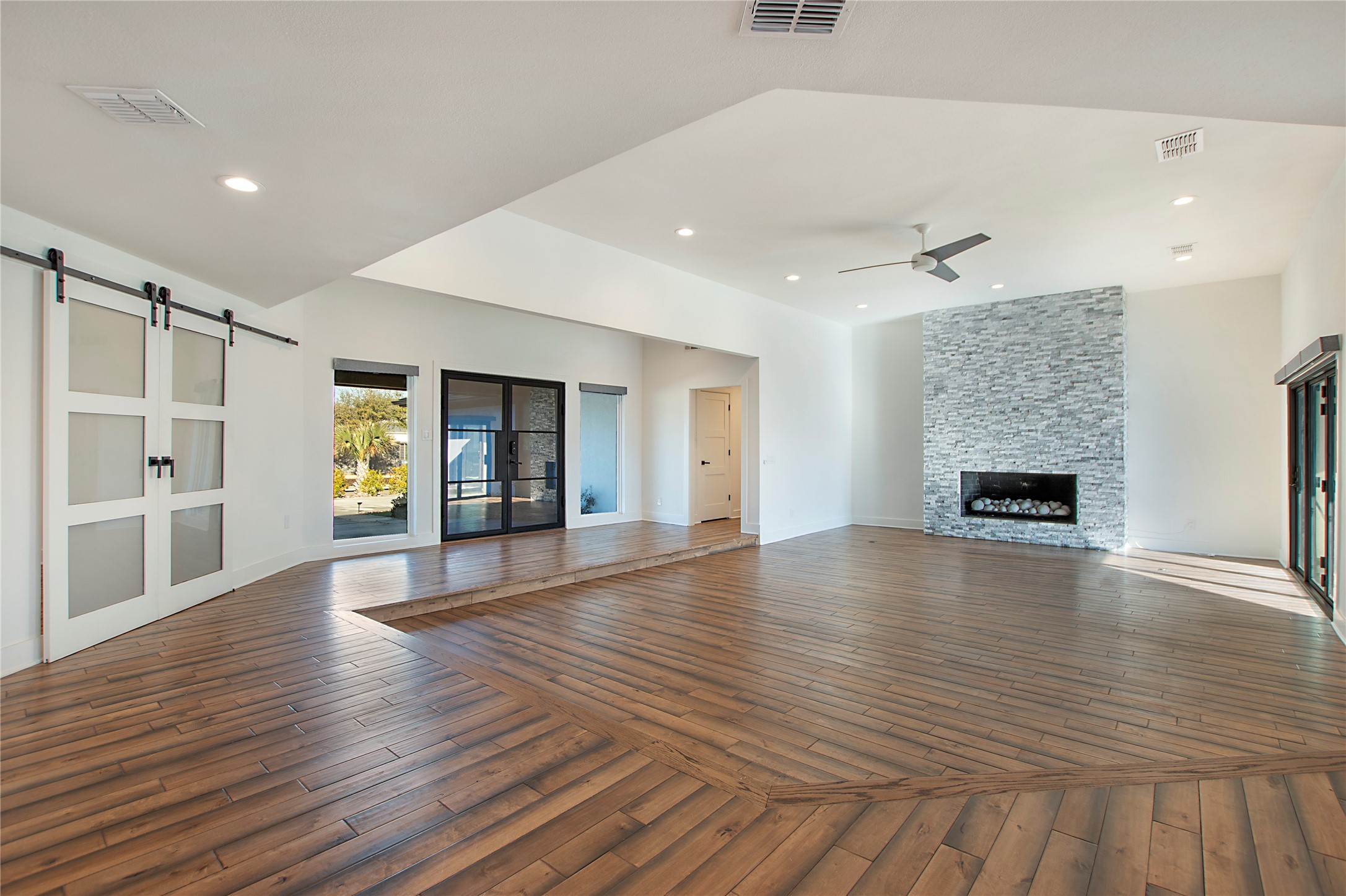 10608 Corvallis Drive