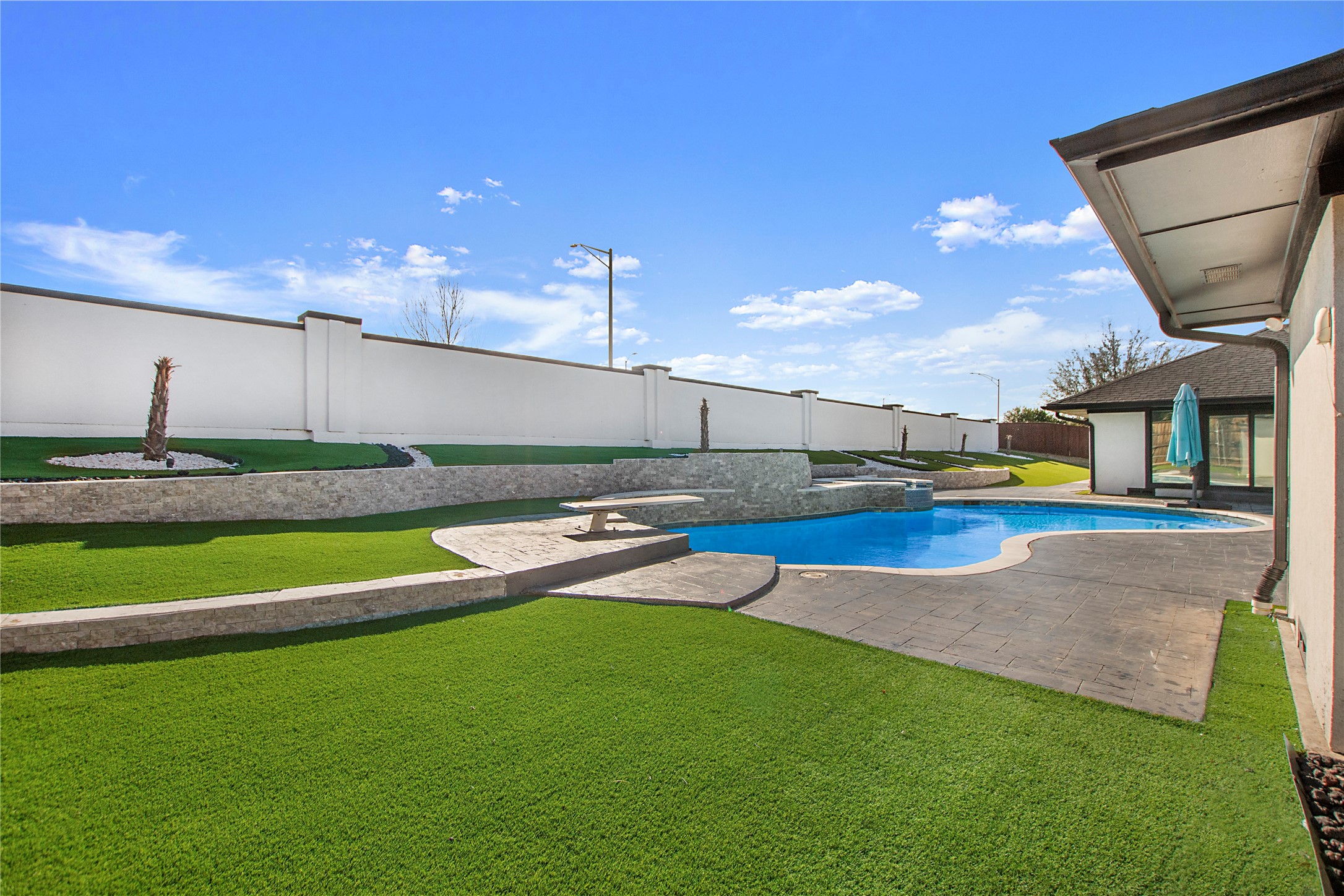 10608 Corvallis Drive