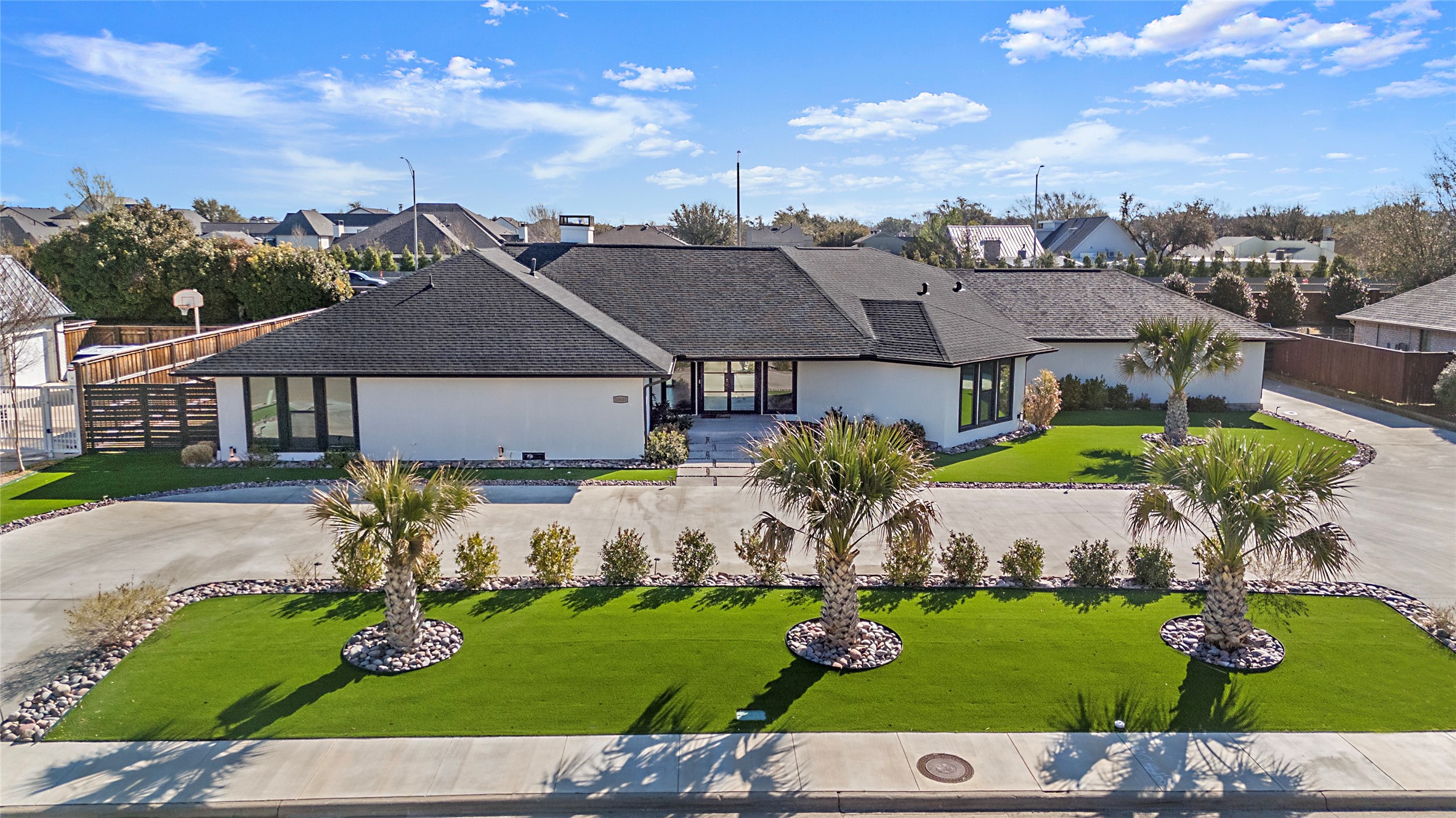 10608 Corvallis Drive