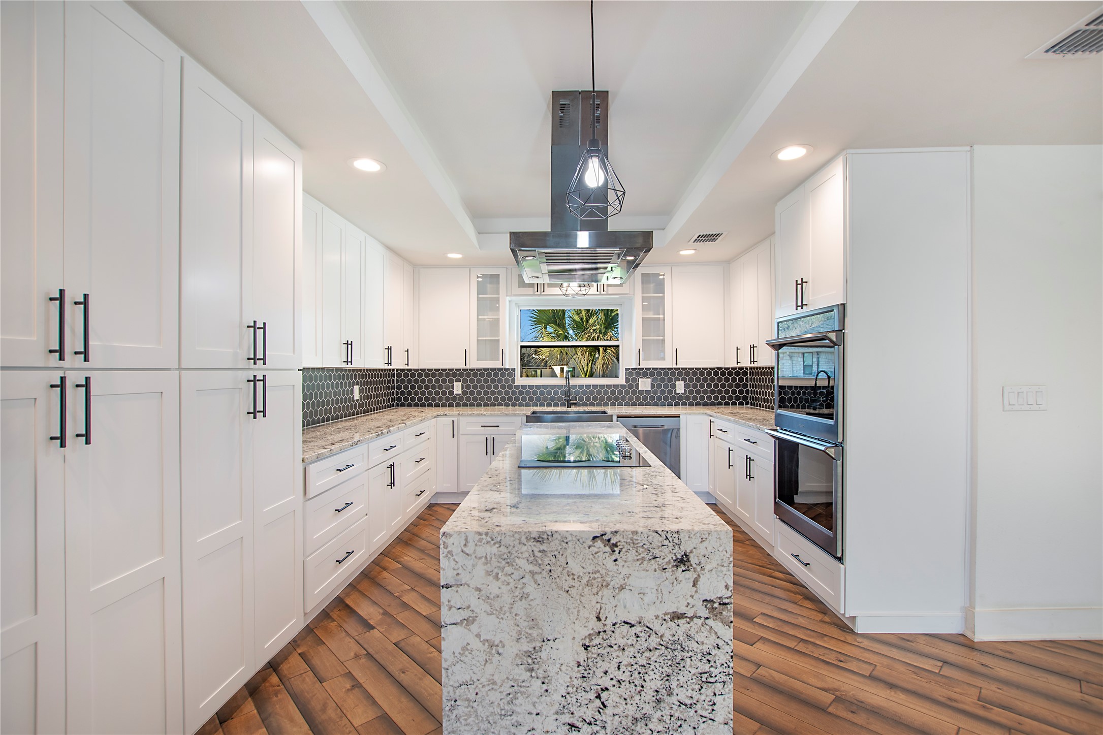 10608 Corvallis Drive