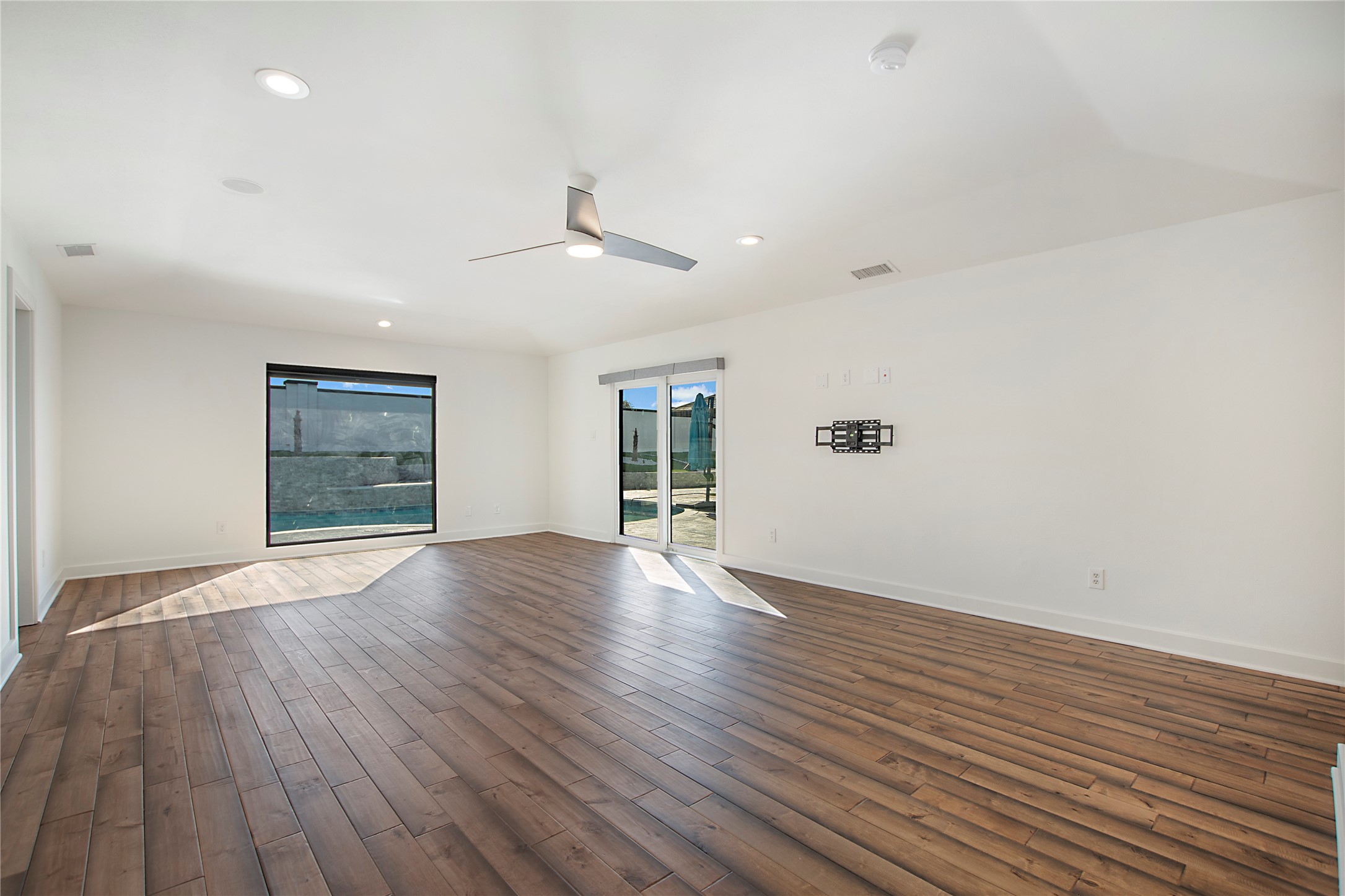 10608 Corvallis Drive