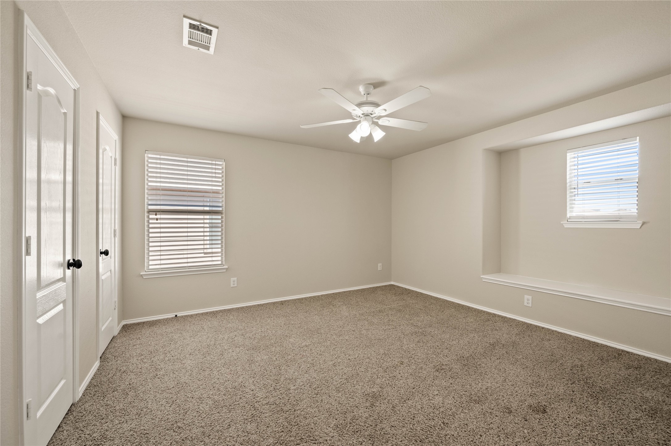 8813 Quarry Ridge Trail