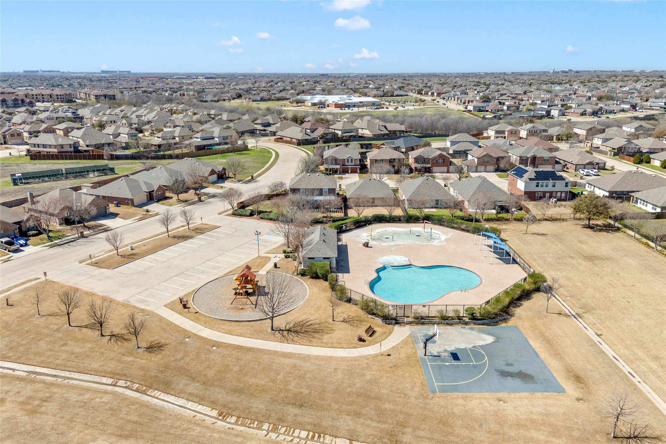 8813 Quarry Ridge Trail