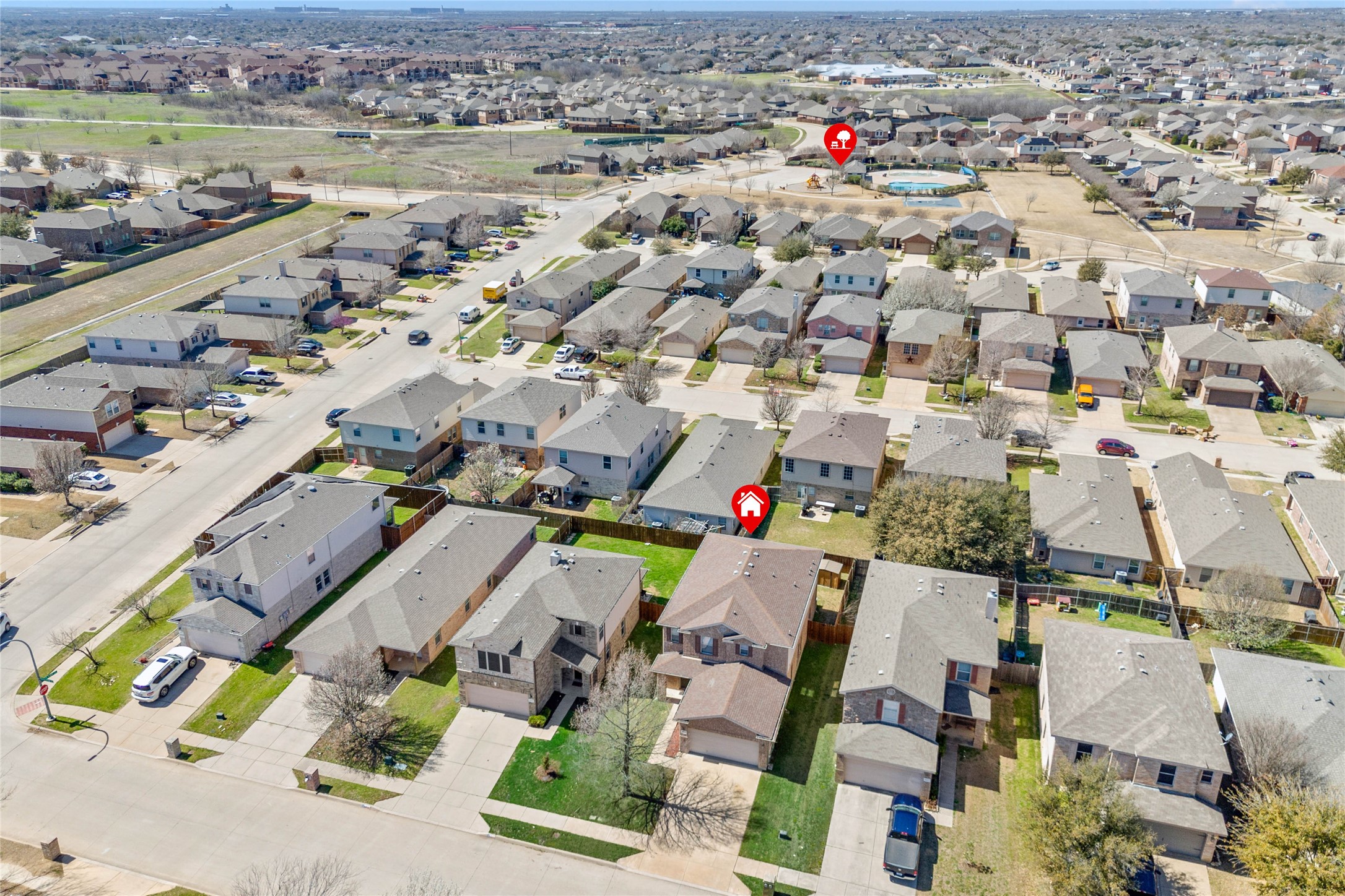 8813 Quarry Ridge Trail