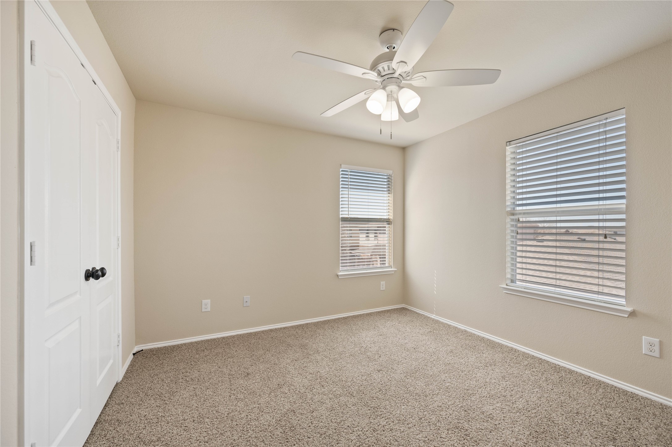 8813 Quarry Ridge Trail