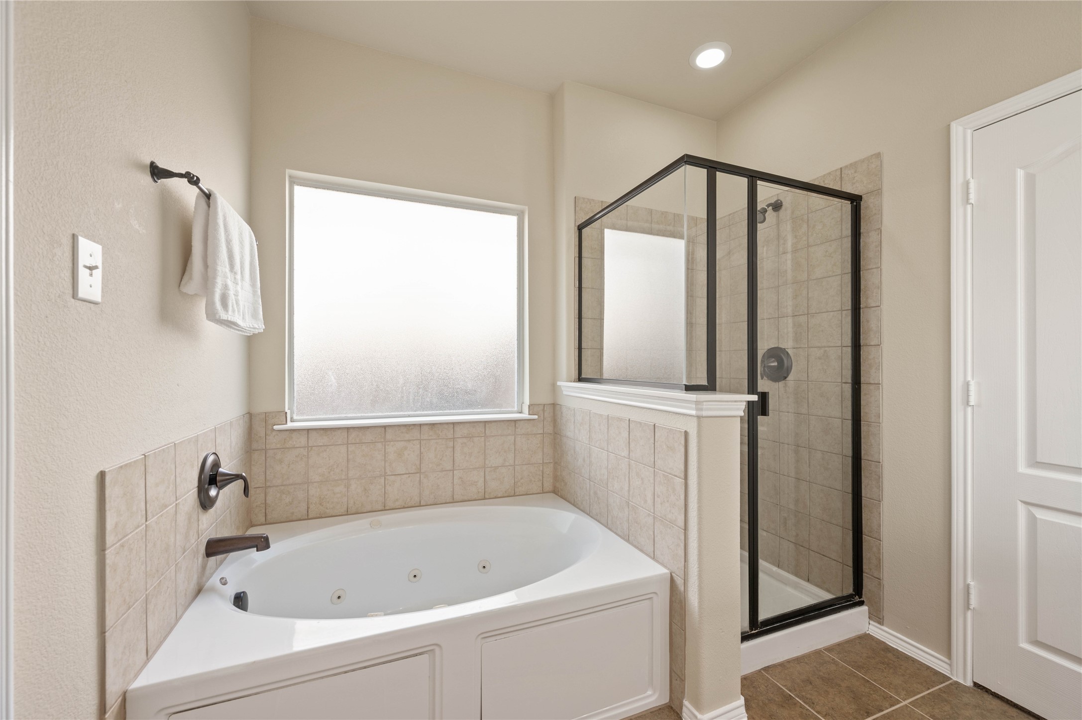 8813 Quarry Ridge Trail