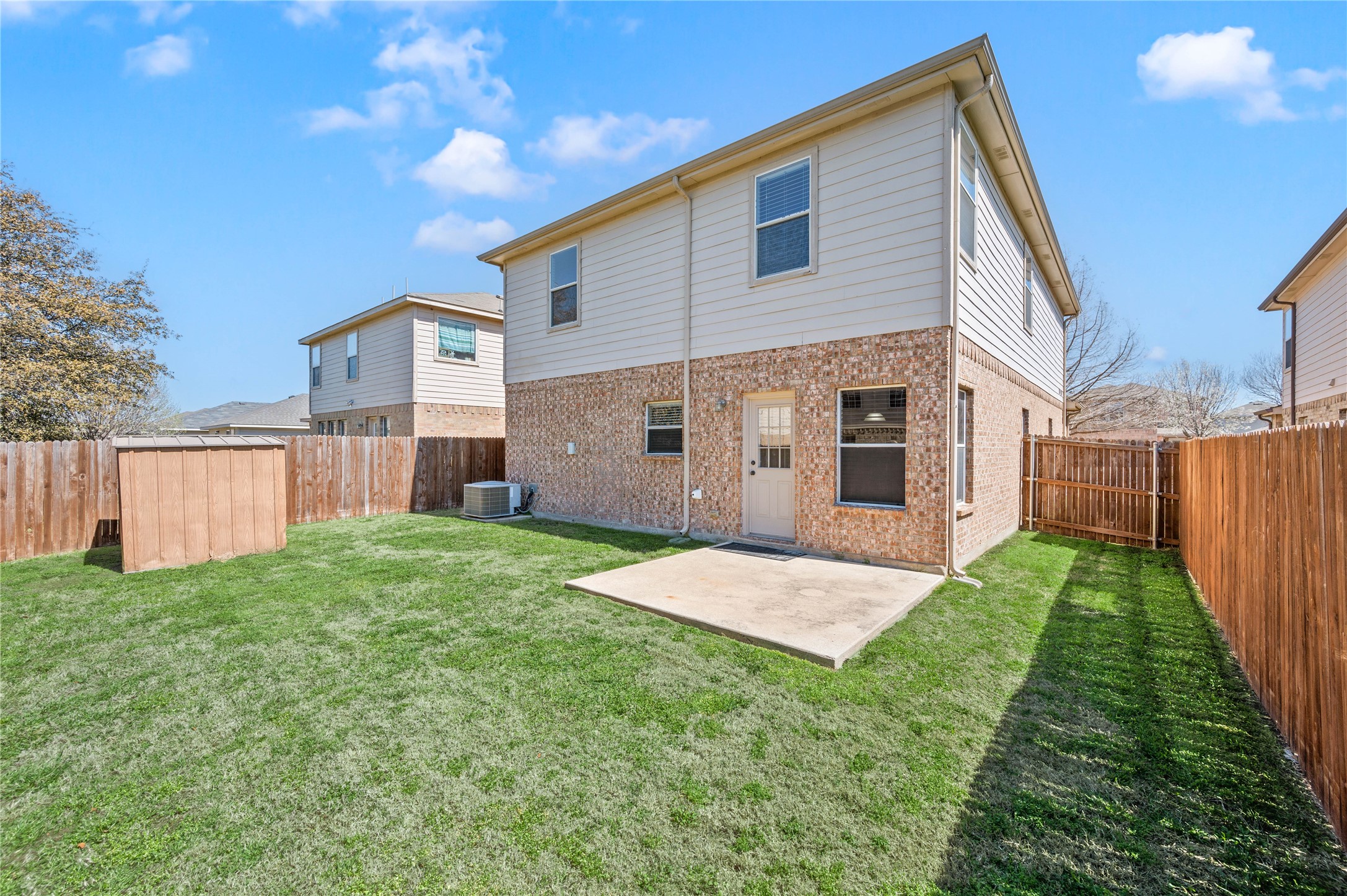 8813 Quarry Ridge Trail