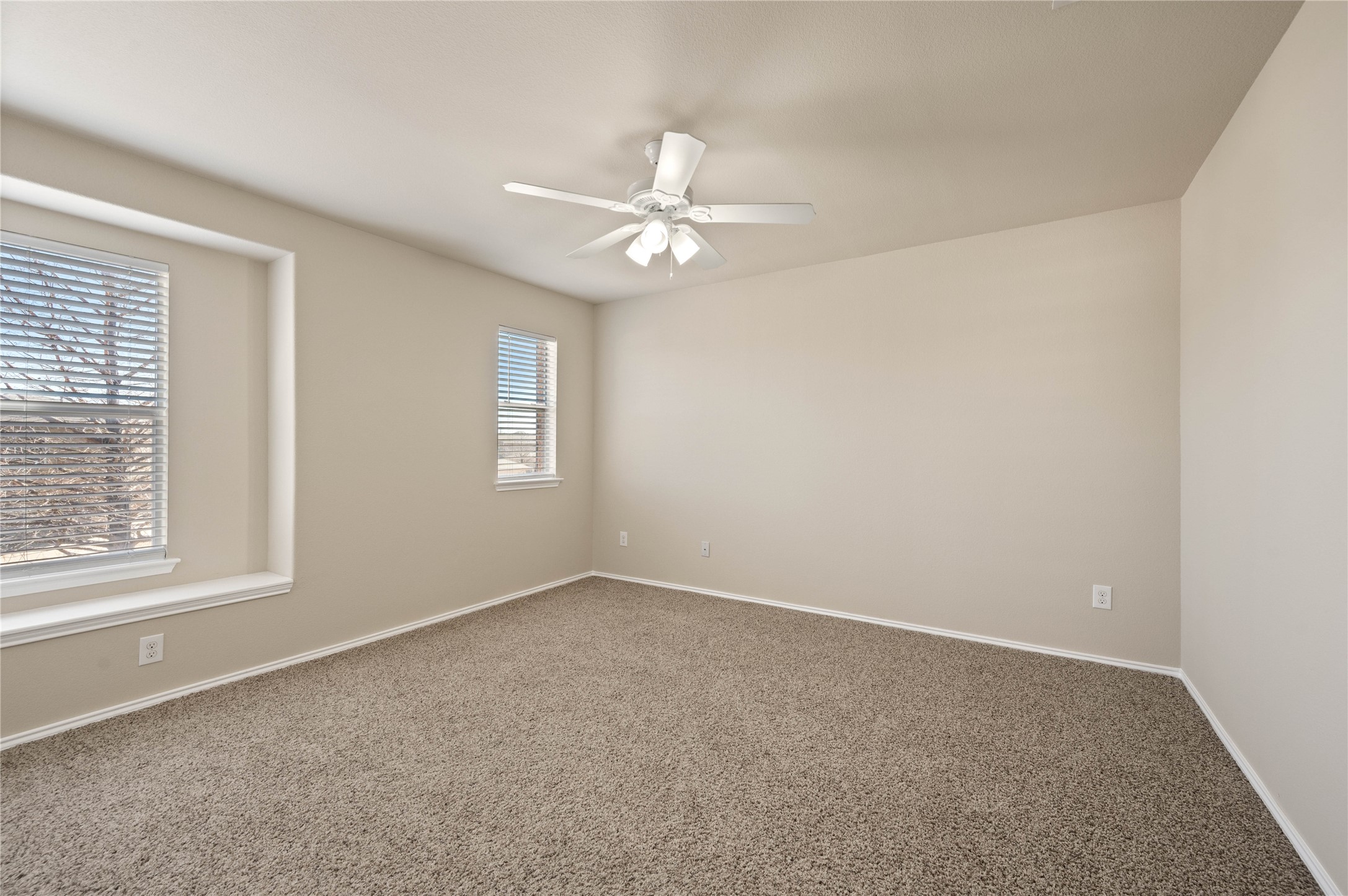 8813 Quarry Ridge Trail