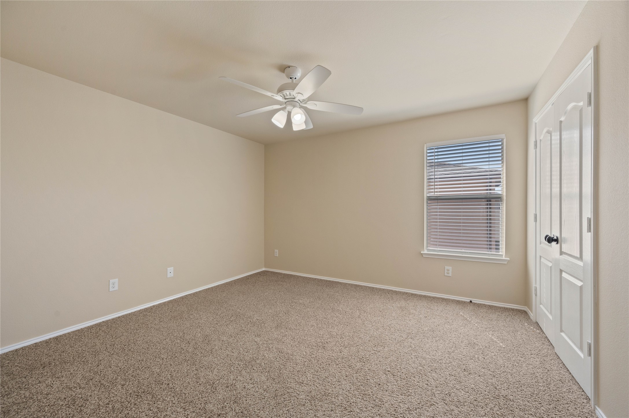 8813 Quarry Ridge Trail