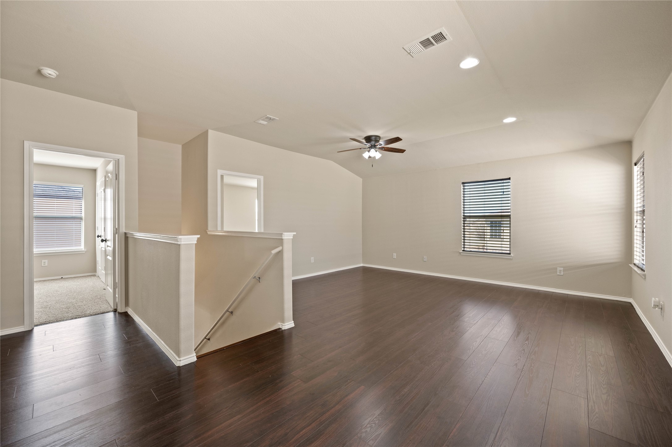 8813 Quarry Ridge Trail