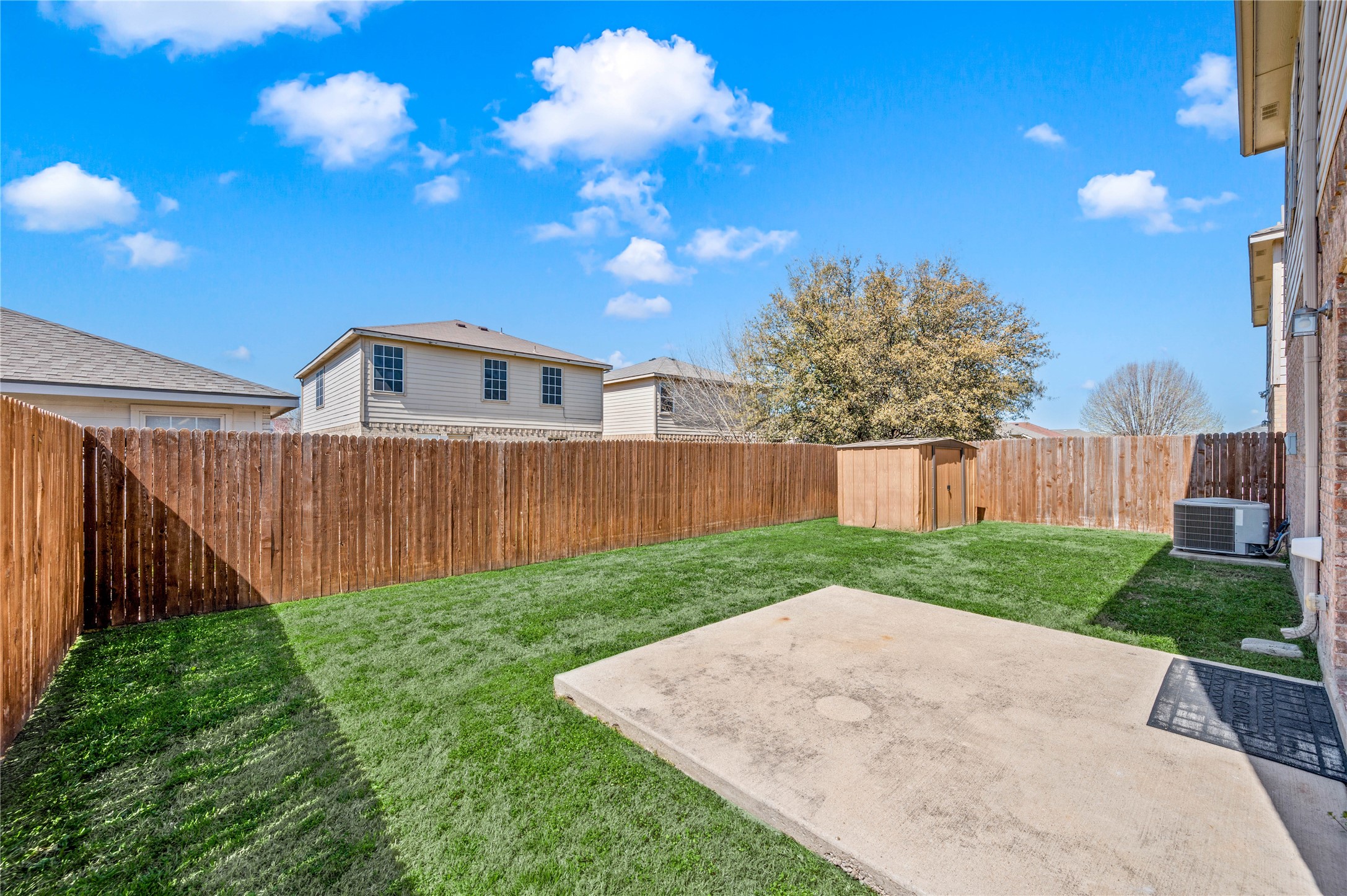 8813 Quarry Ridge Trail