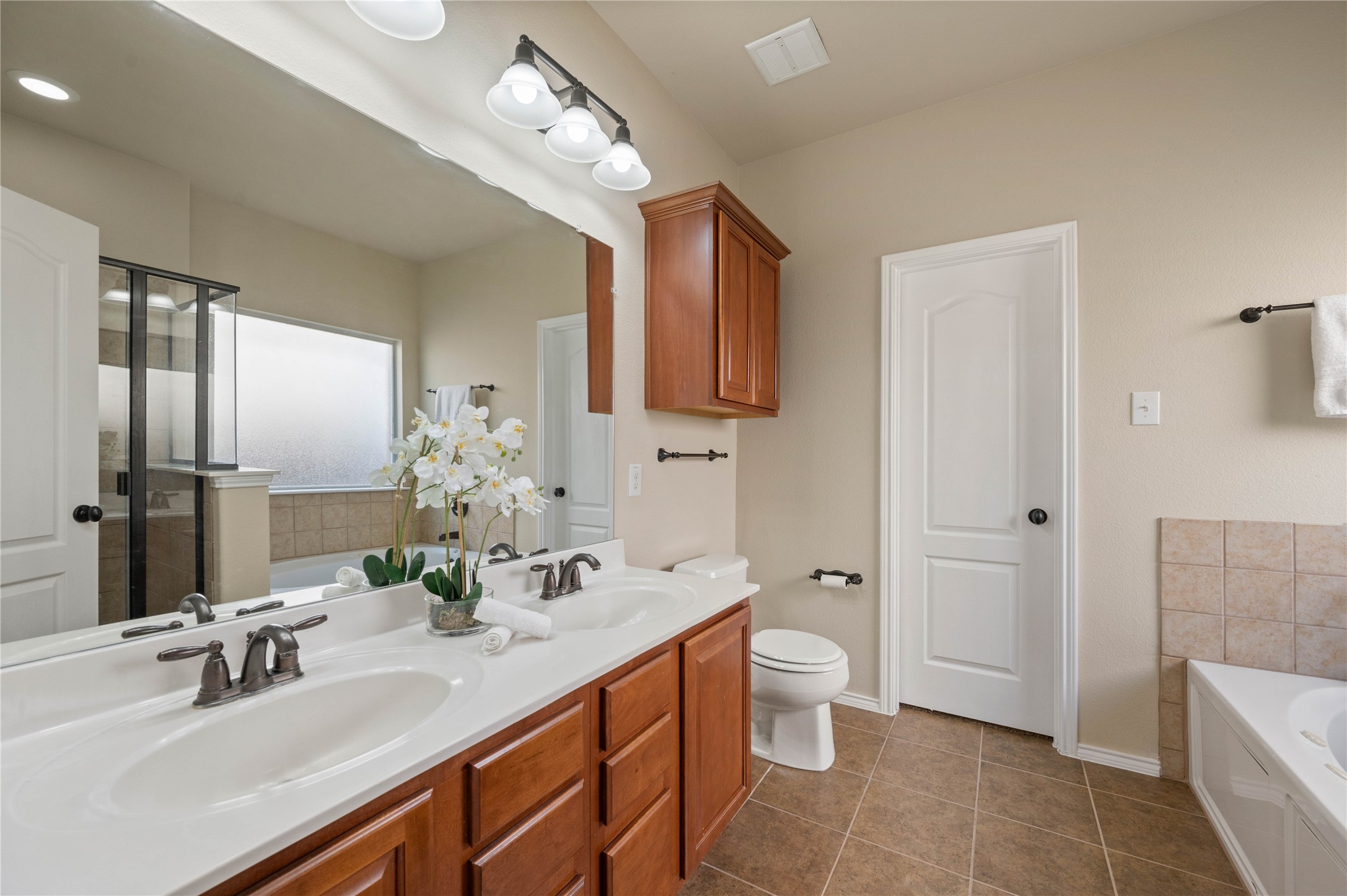 8813 Quarry Ridge Trail
