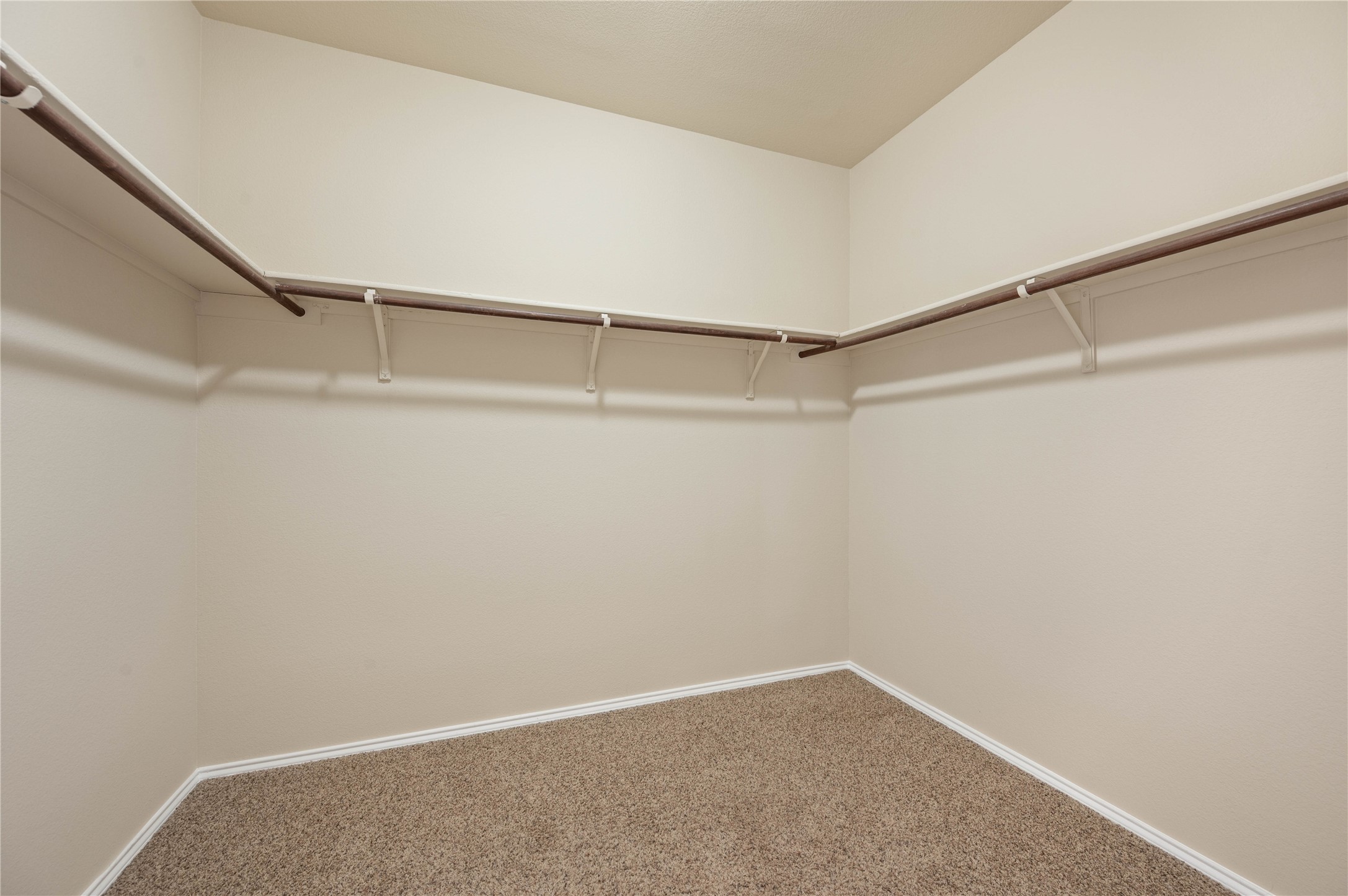 8813 Quarry Ridge Trail