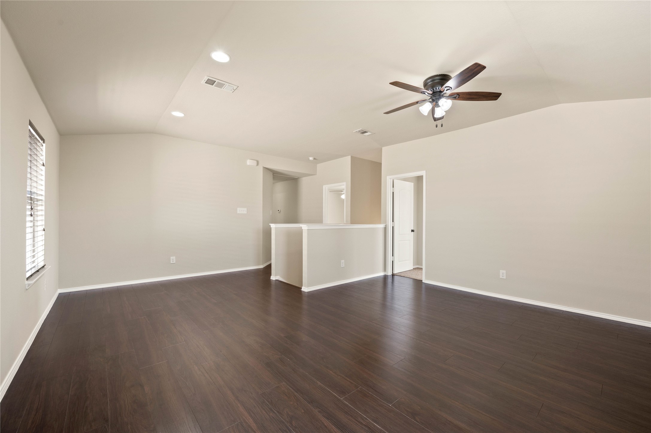 8813 Quarry Ridge Trail