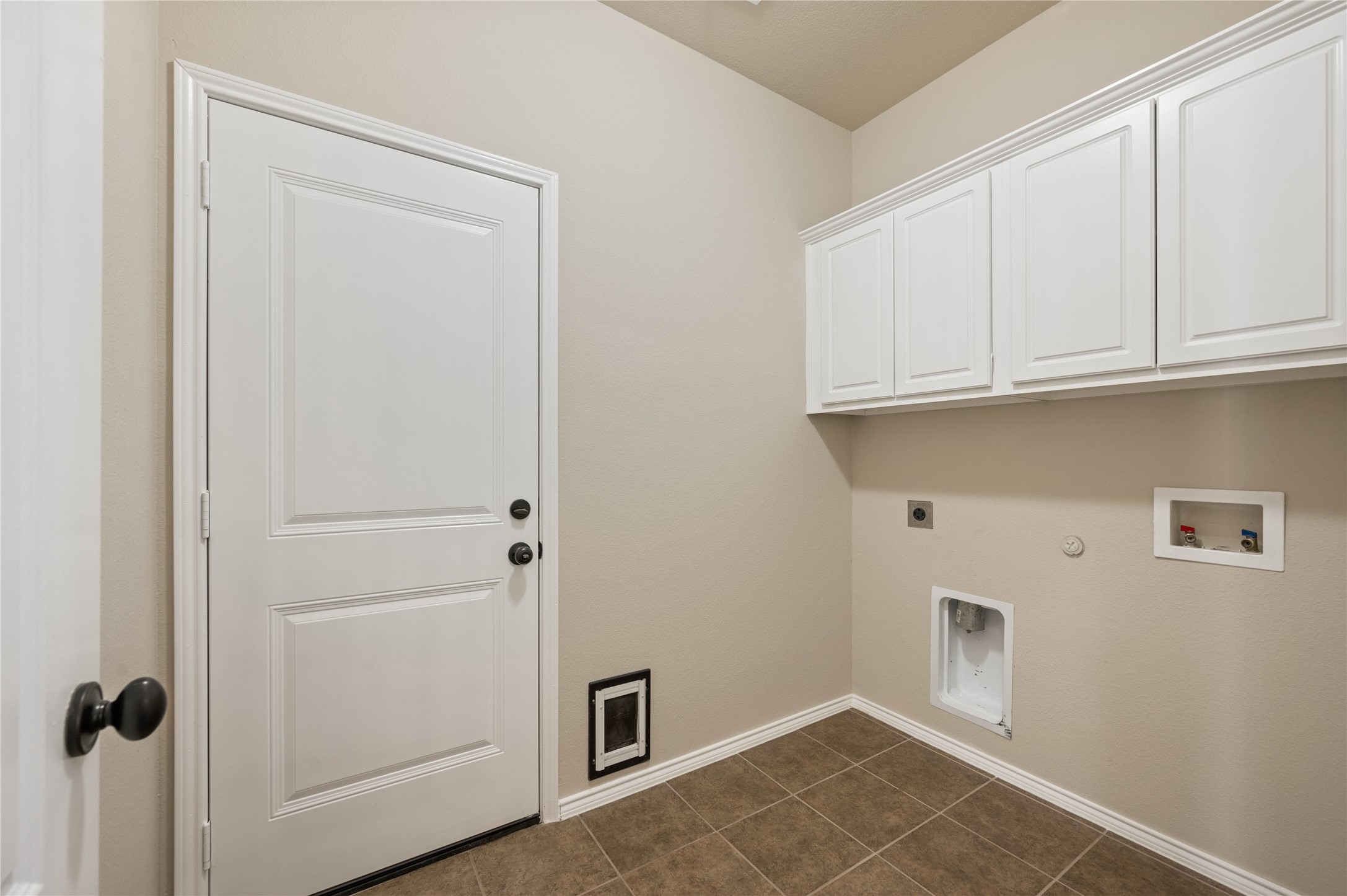 8813 Quarry Ridge Trail