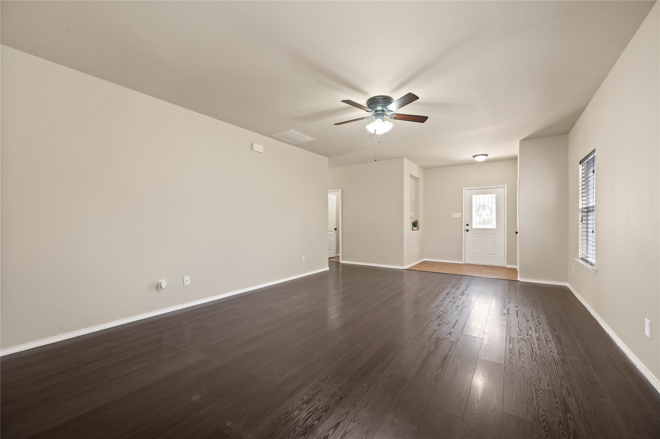 8813 Quarry Ridge Trail