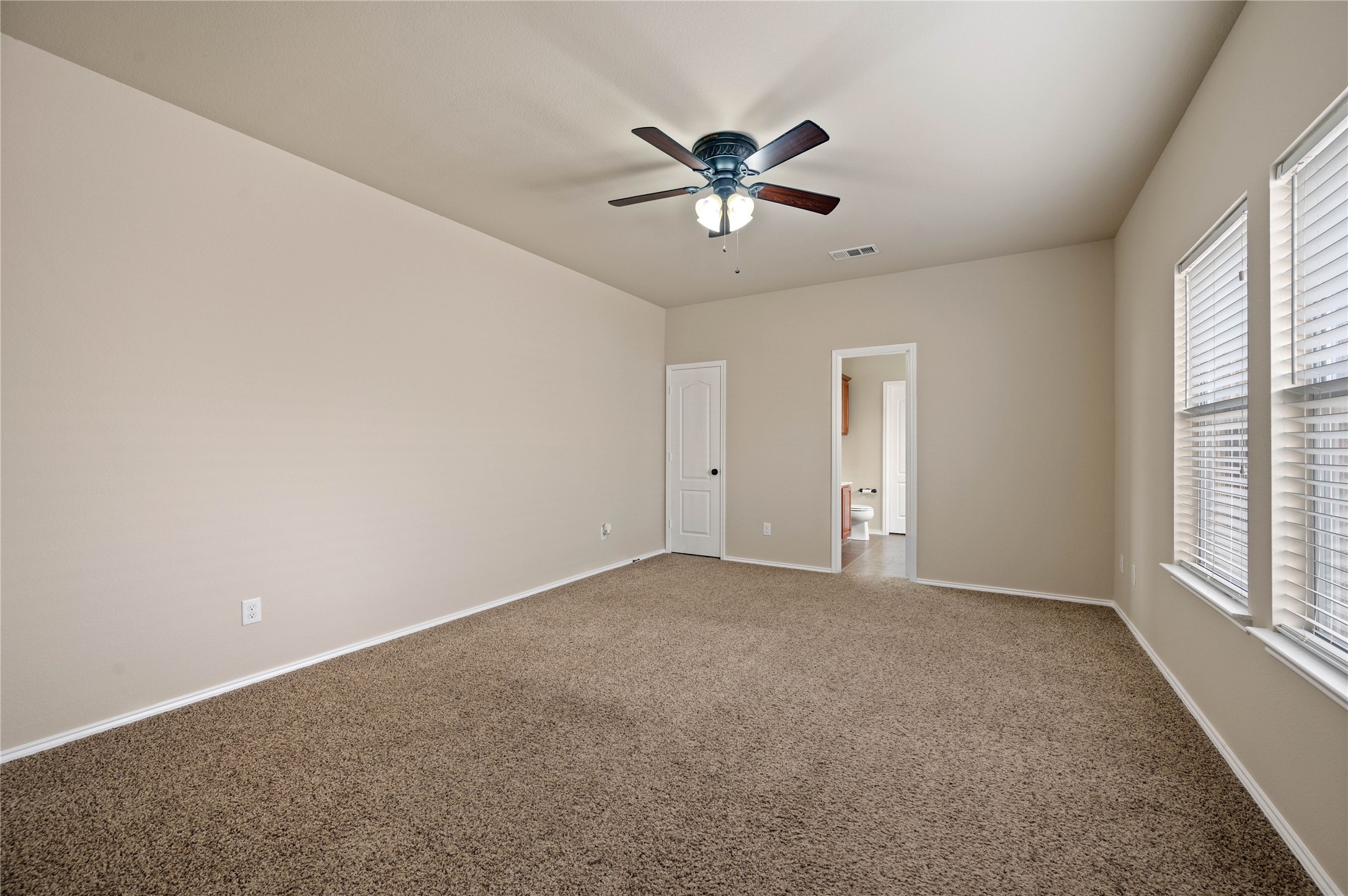 8813 Quarry Ridge Trail