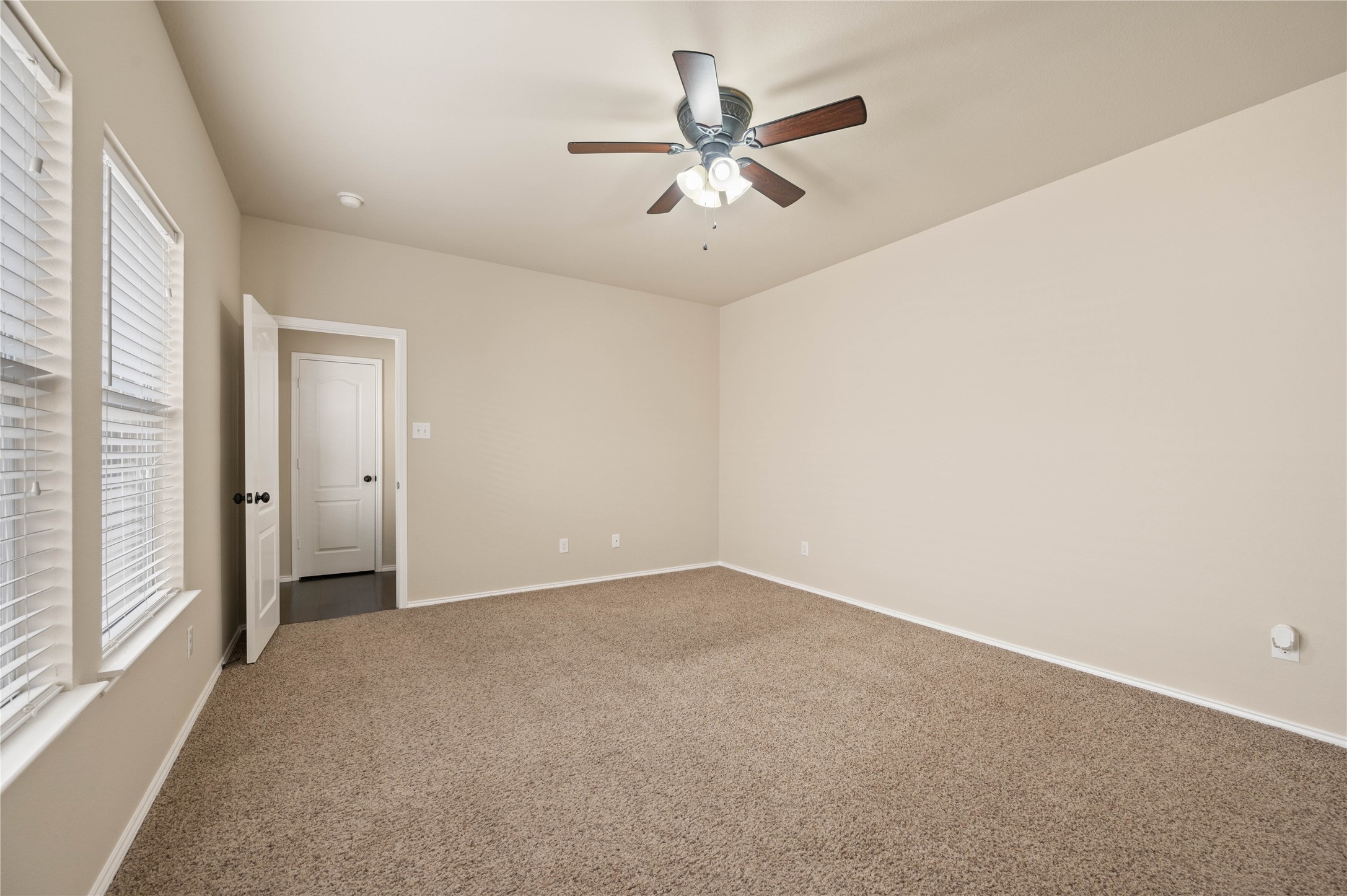 8813 Quarry Ridge Trail