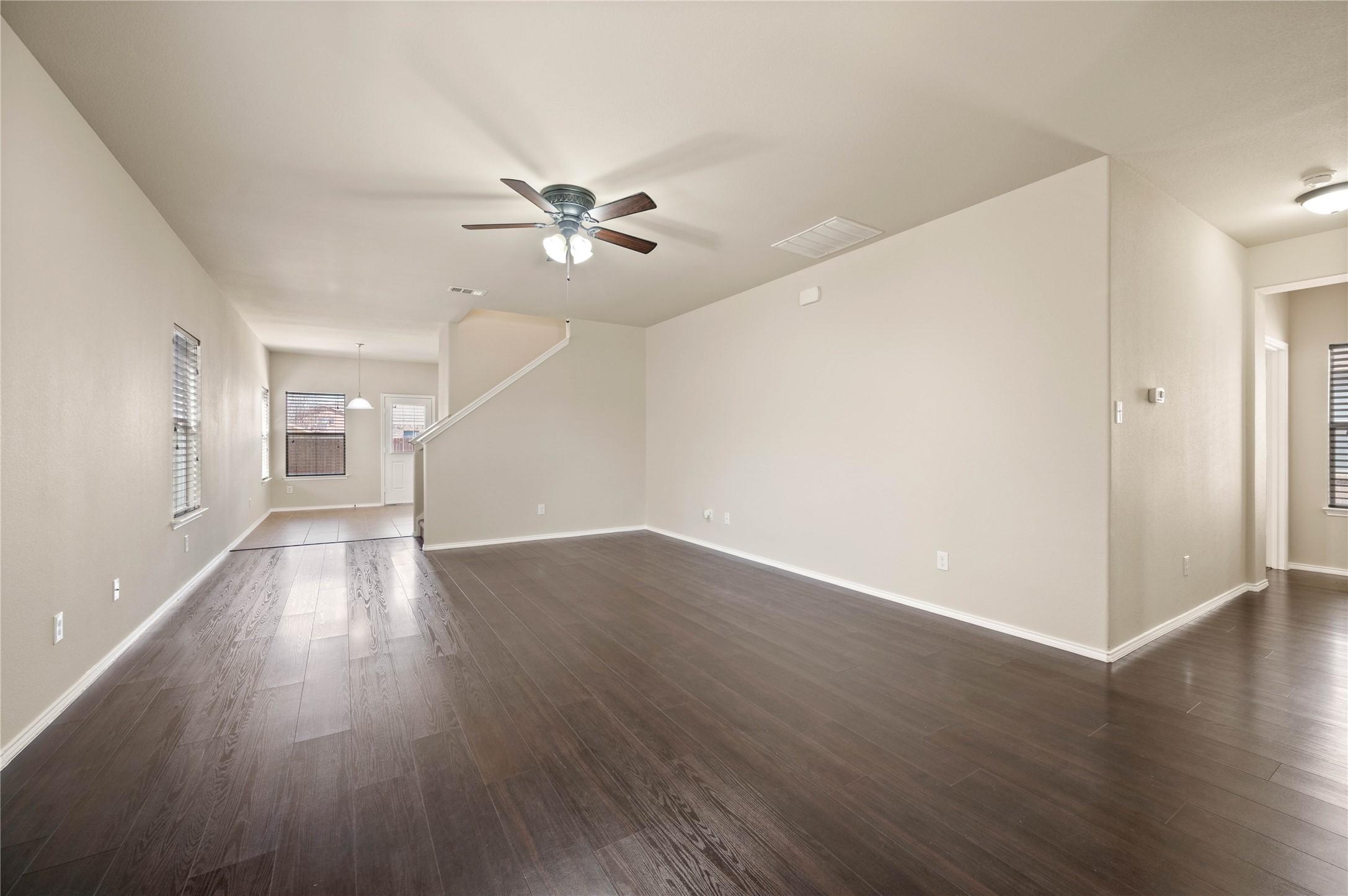 8813 Quarry Ridge Trail