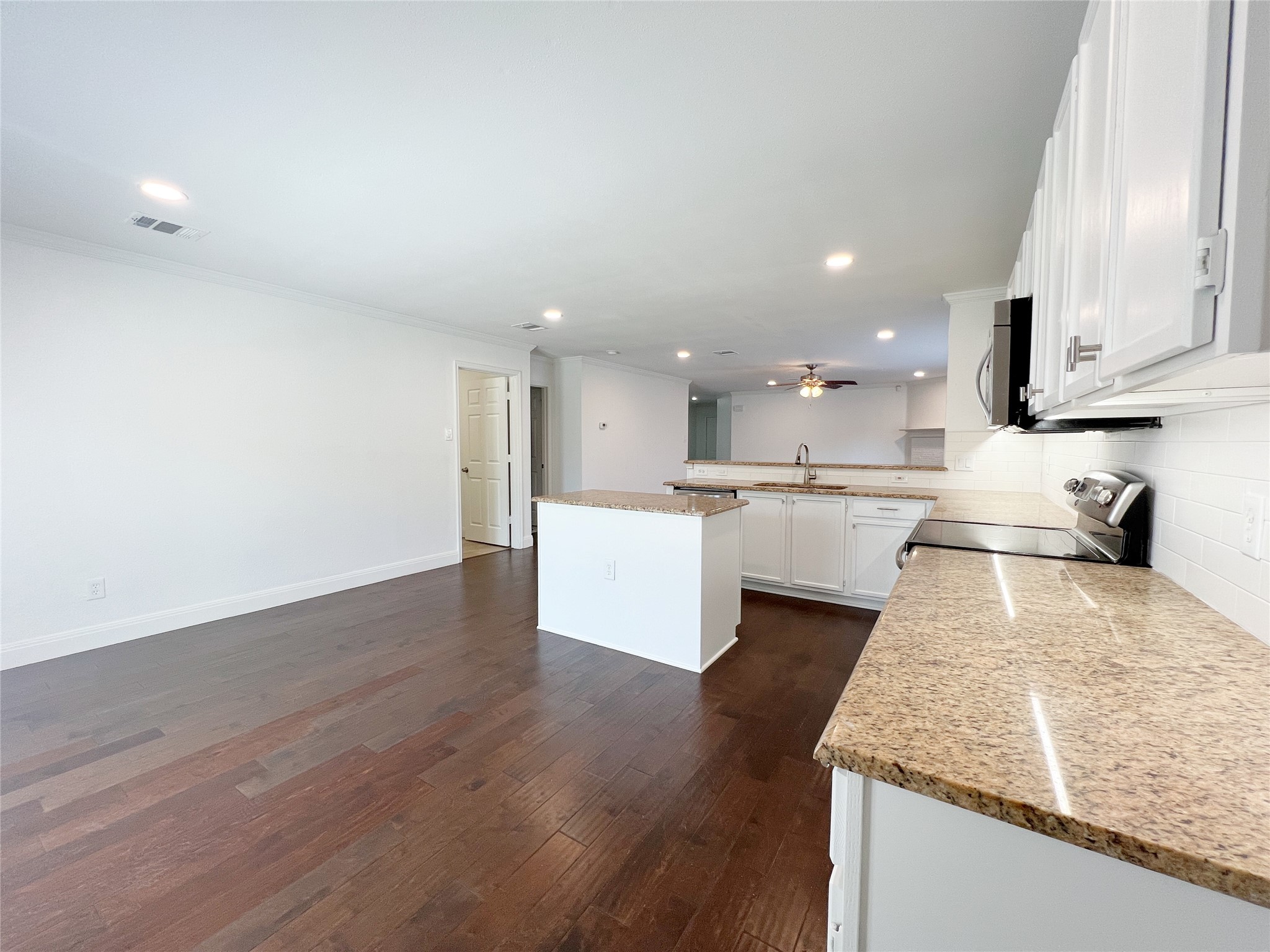 1555 Brookstone Drive
