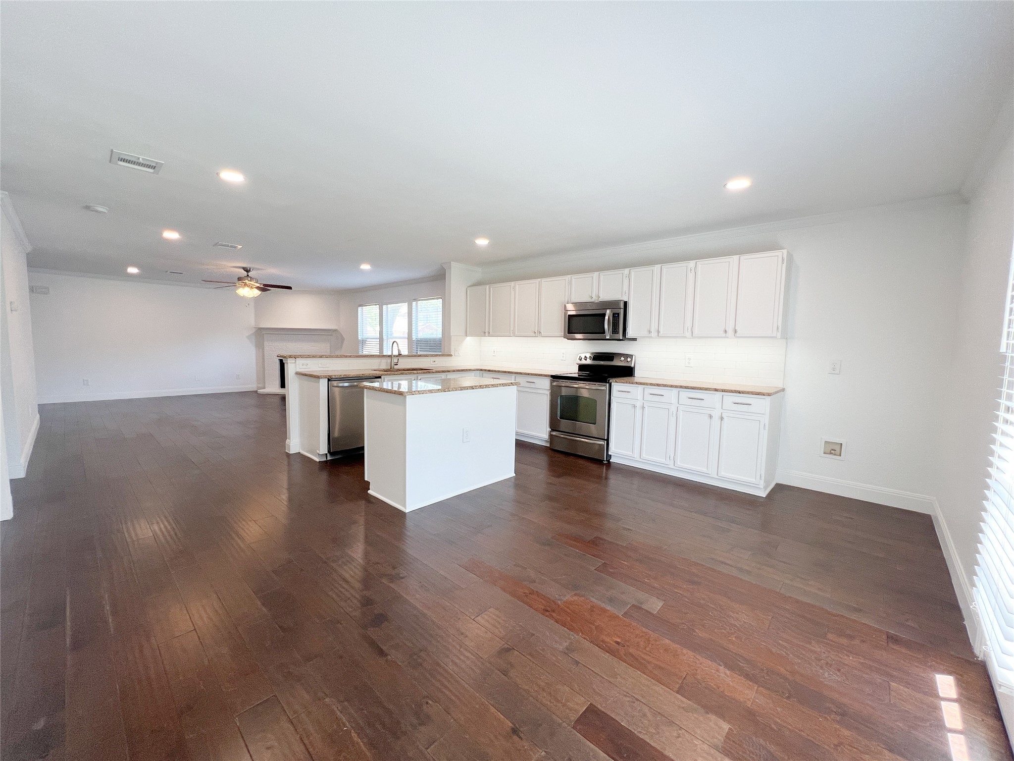 1555 Brookstone Drive