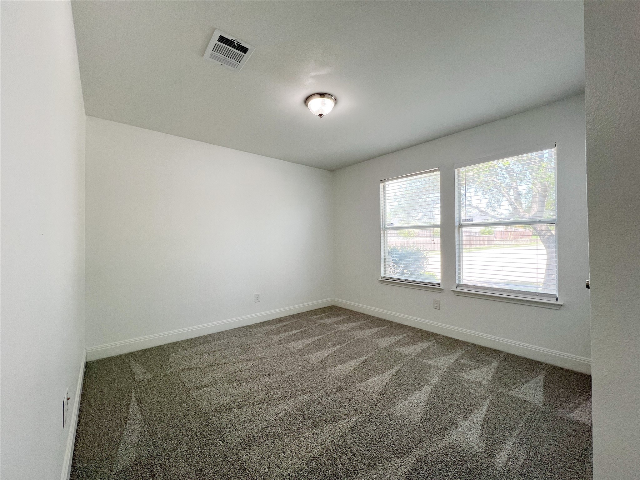 1555 Brookstone Drive