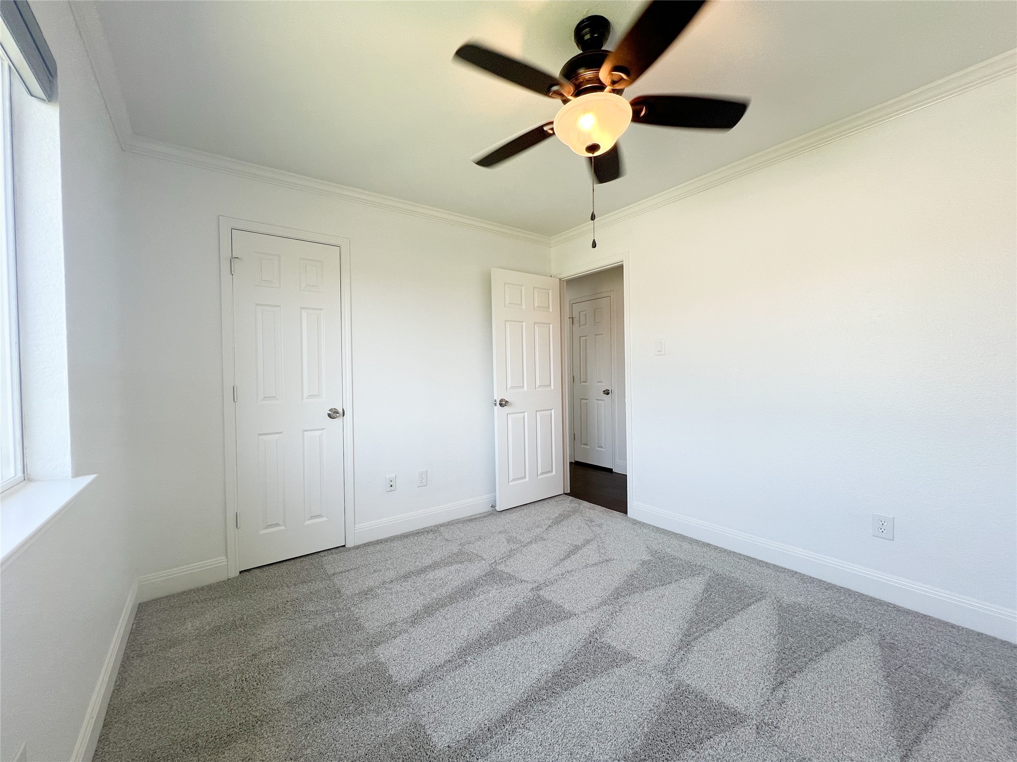 1555 Brookstone Drive