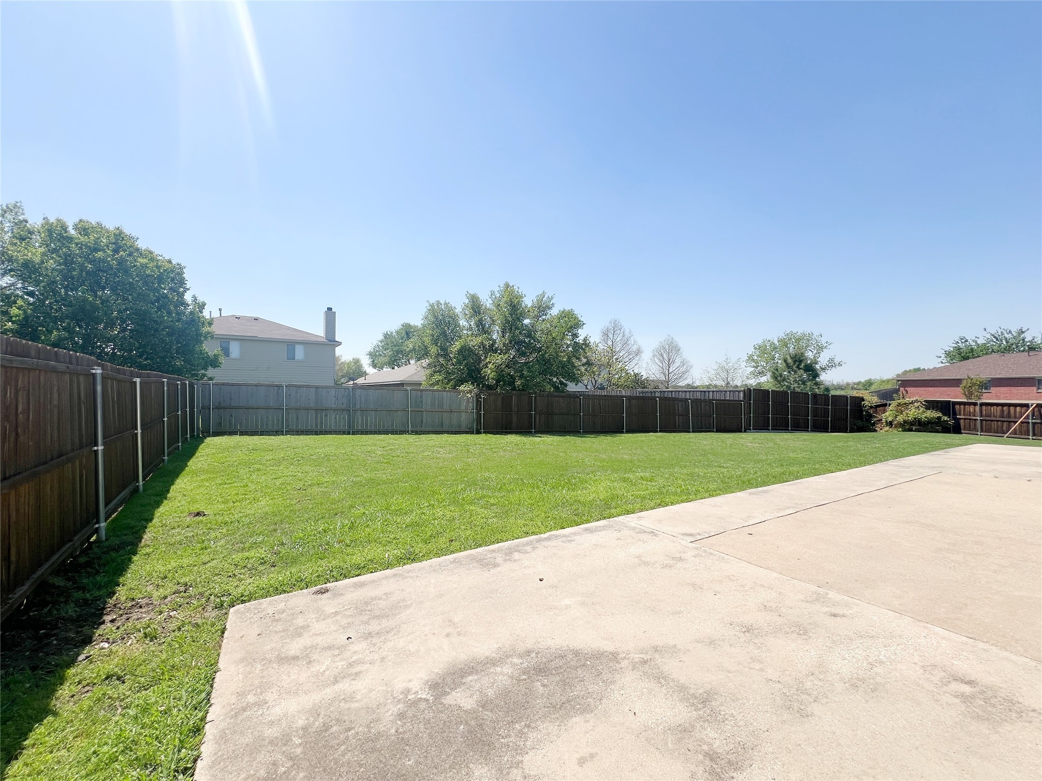 1555 Brookstone Drive