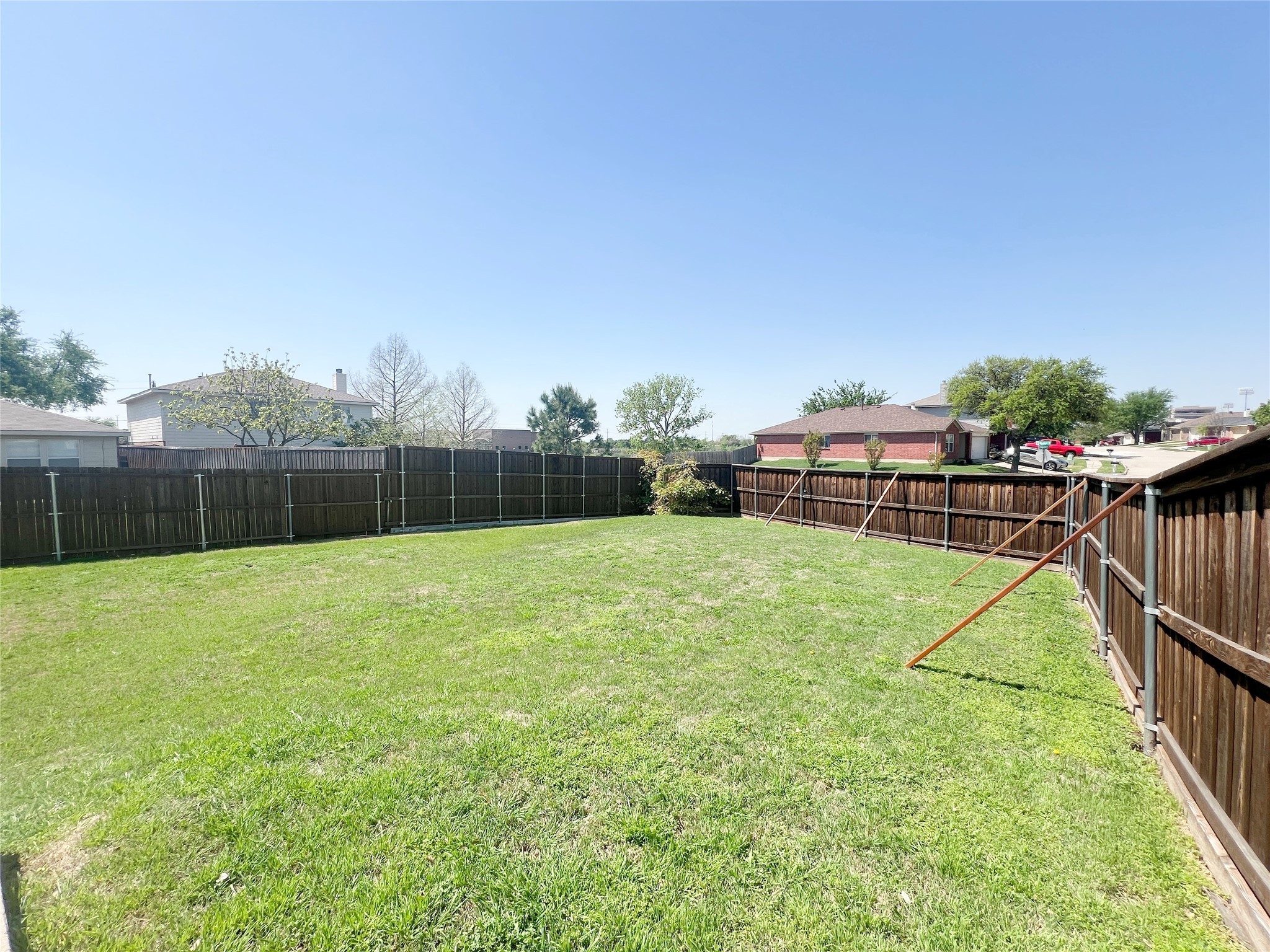 1555 Brookstone Drive
