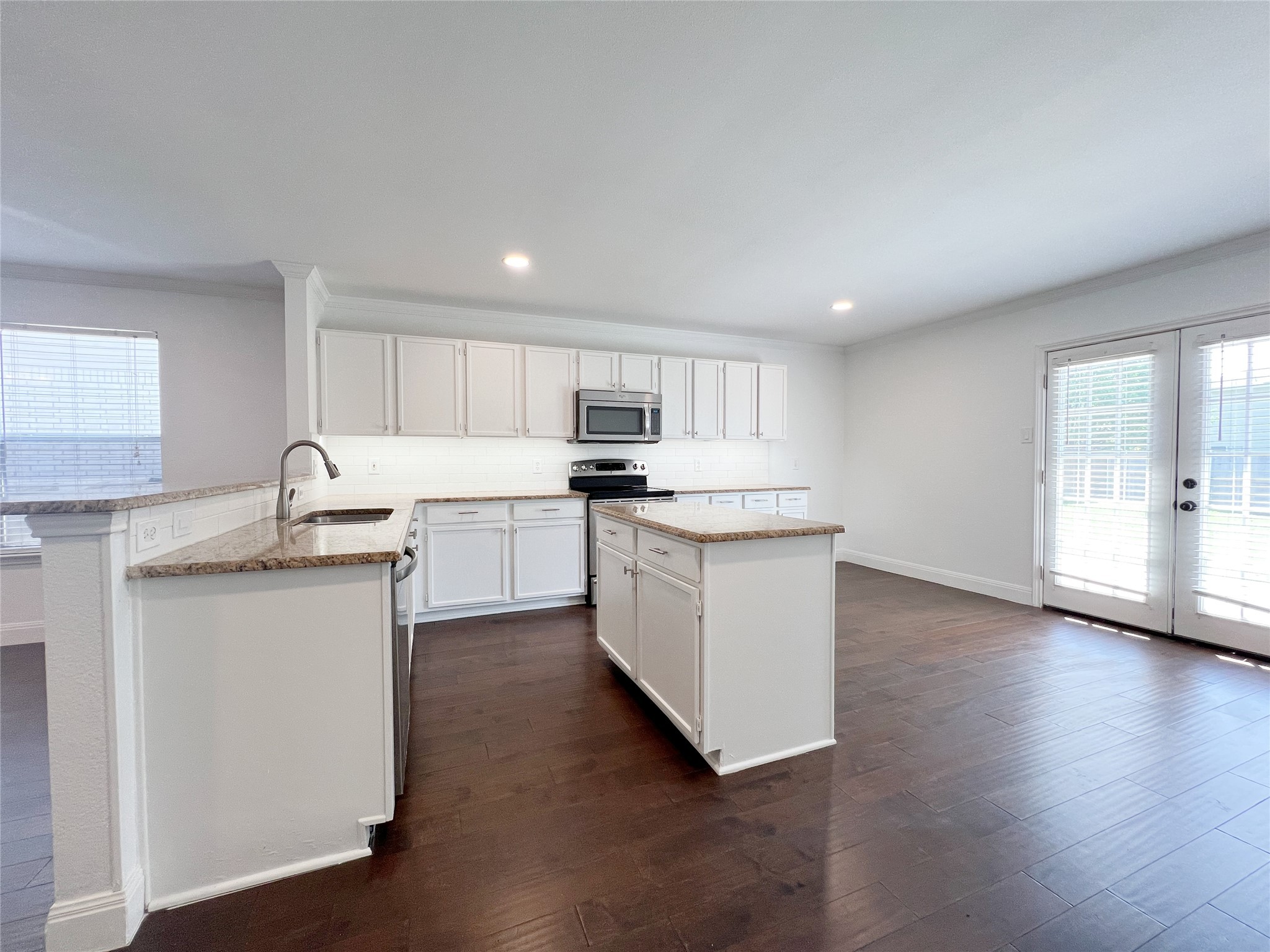 1555 Brookstone Drive