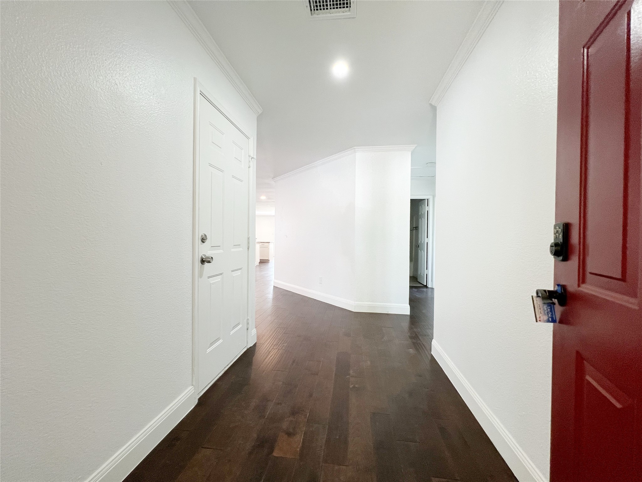 1555 Brookstone Drive