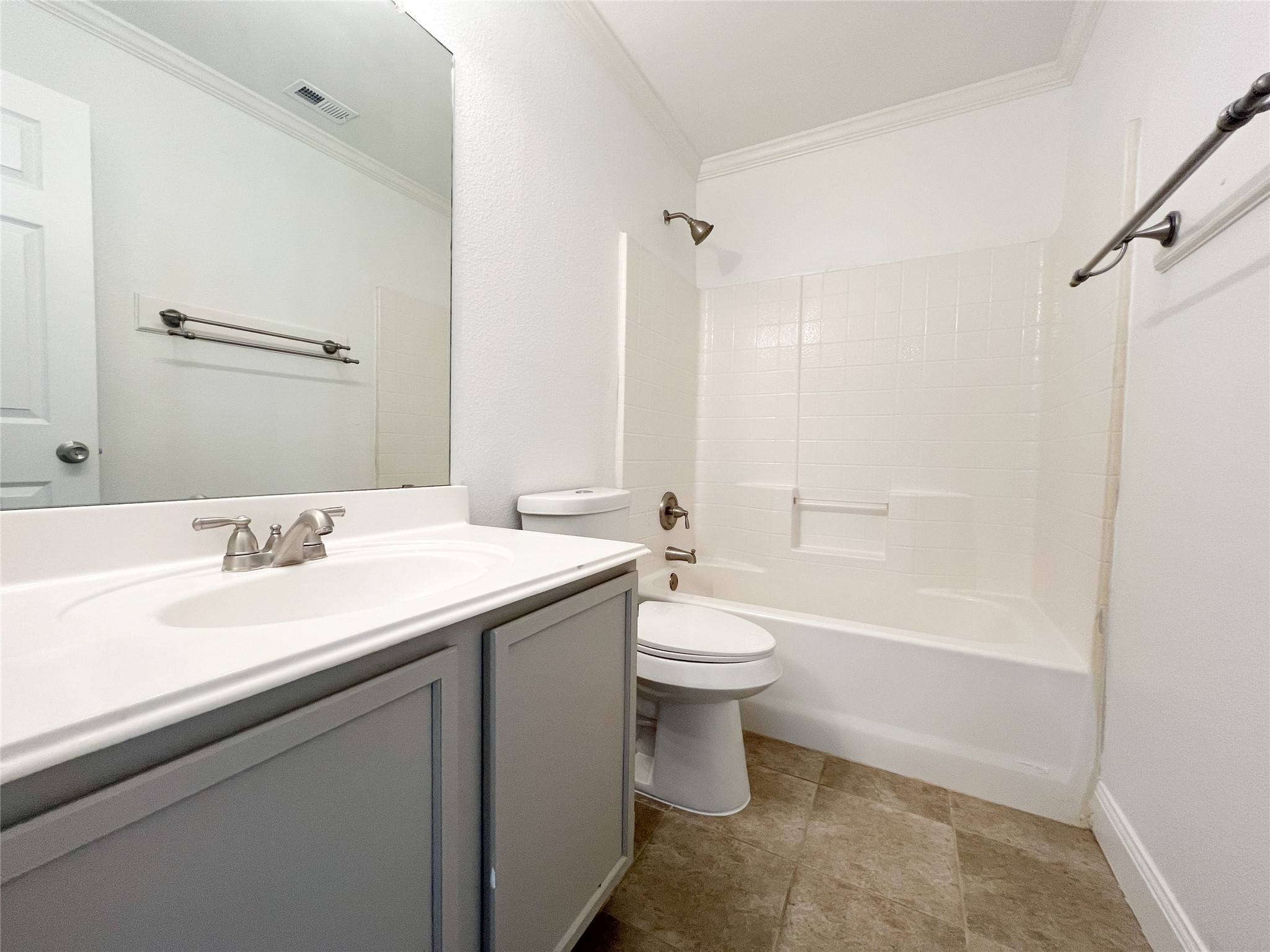1555 Brookstone Drive
