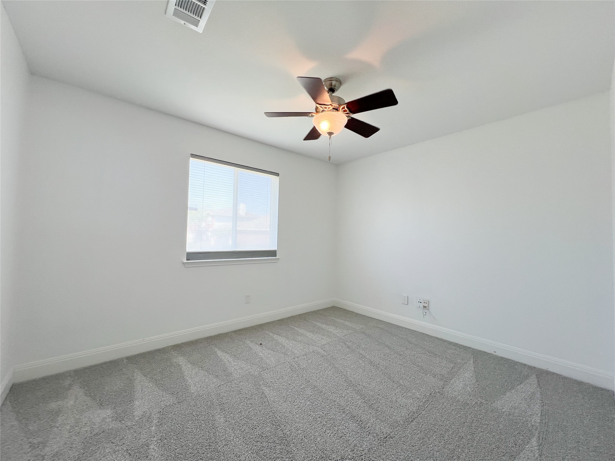 1555 Brookstone Drive