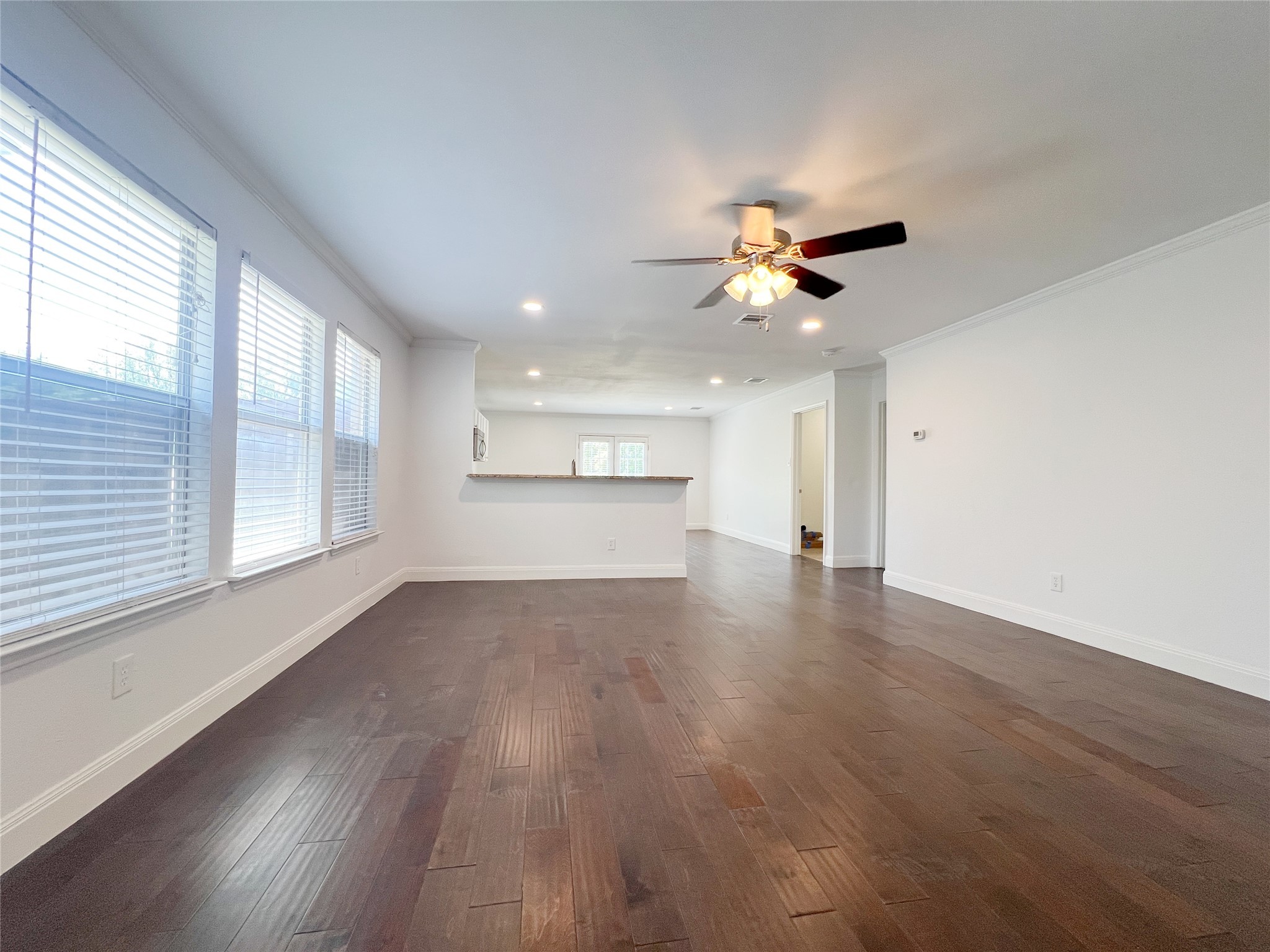 1555 Brookstone Drive