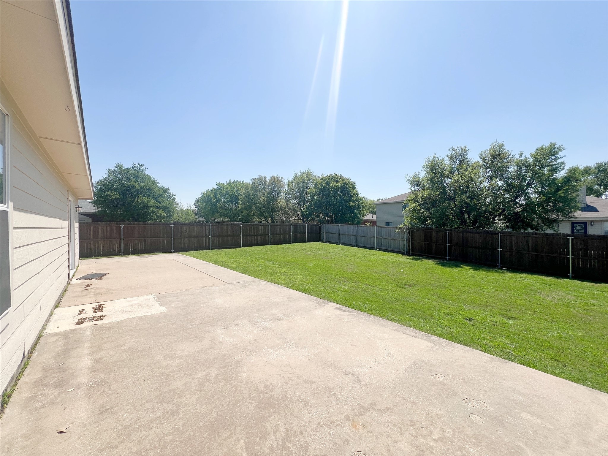 1555 Brookstone Drive