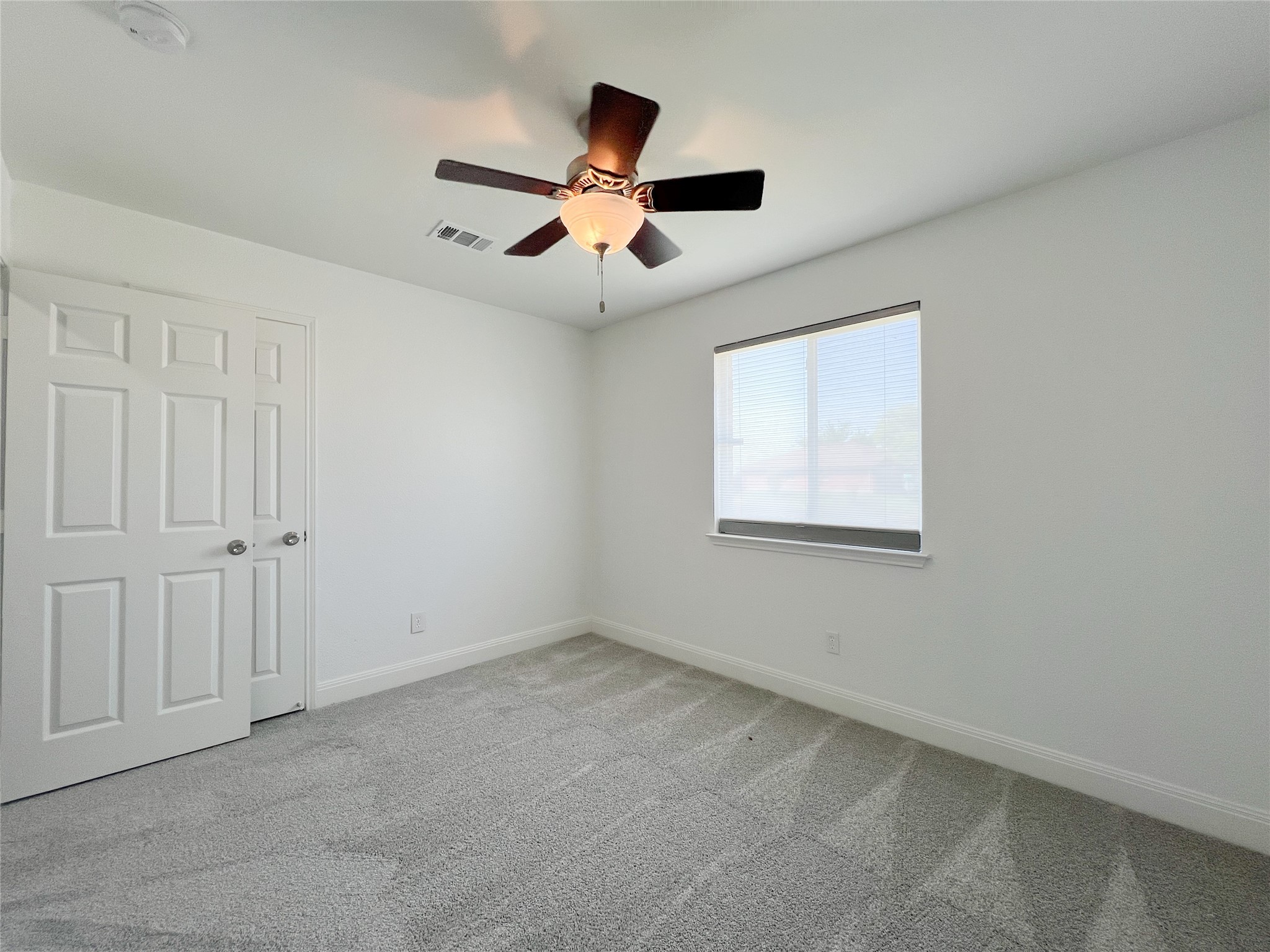 1555 Brookstone Drive